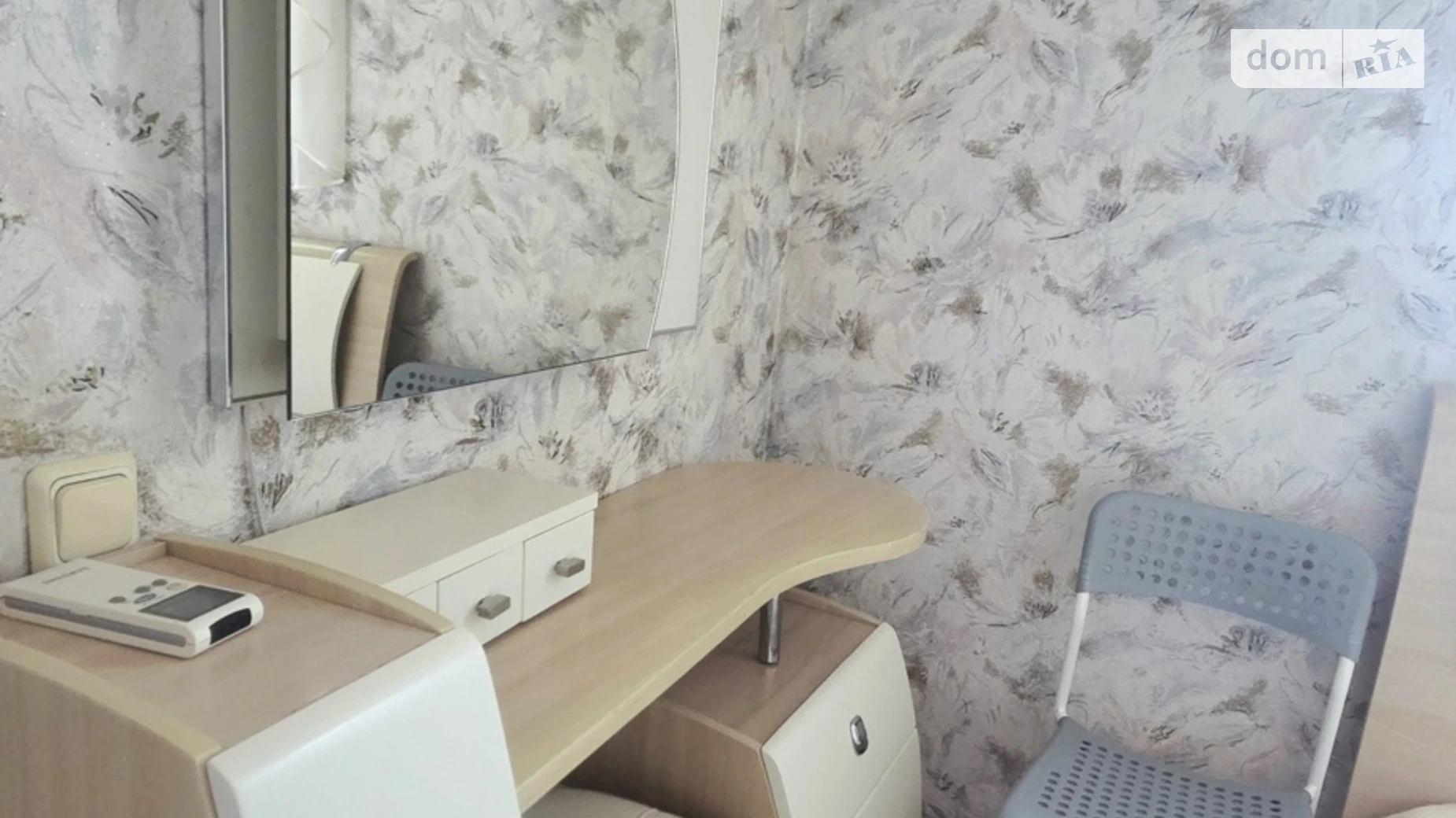 Продается 3-комнатная квартира 55.7 кв. м в Днепре, пер. Парусный - фото 3