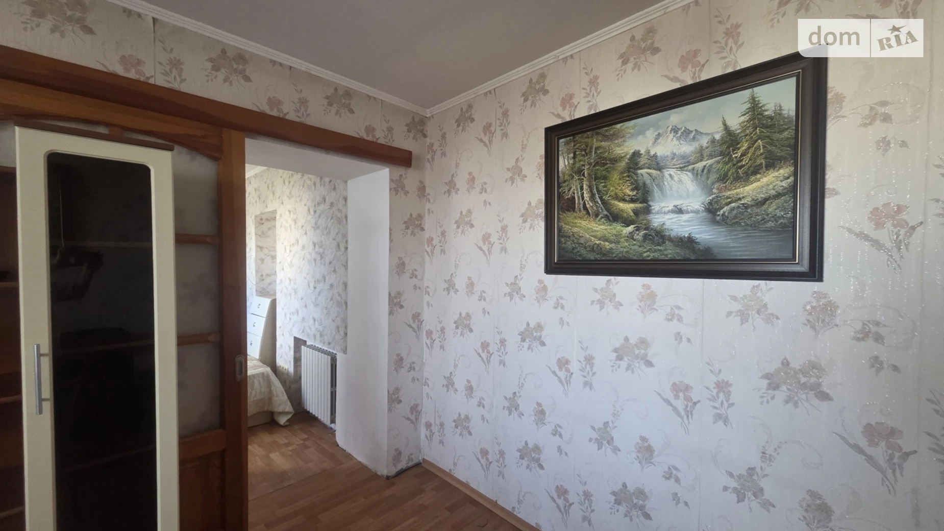 Продається 3-кімнатна квартира 55.7 кв. м у Дніпрі, пров. Парусний - фото 5
