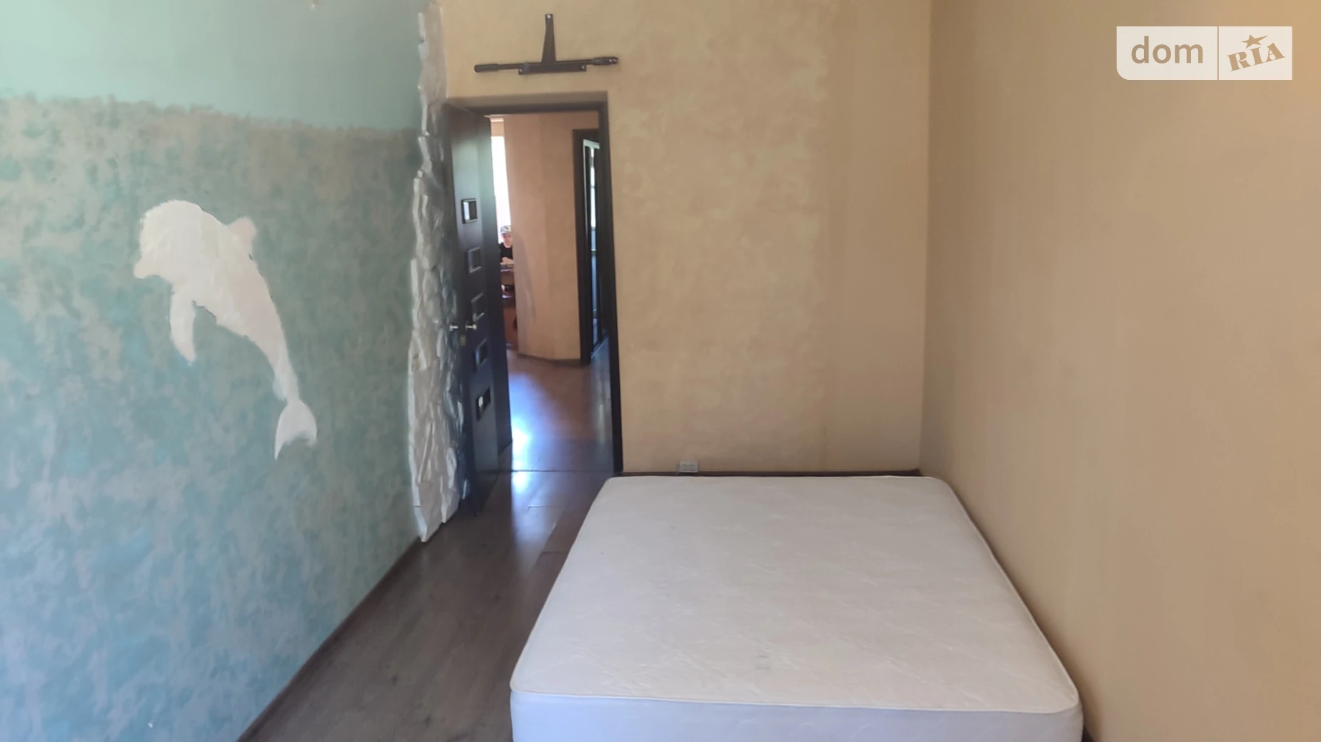 Продається 2-кімнатна квартира 44 кв. м у Одесі, вул. Академіка Філатова - фото 5