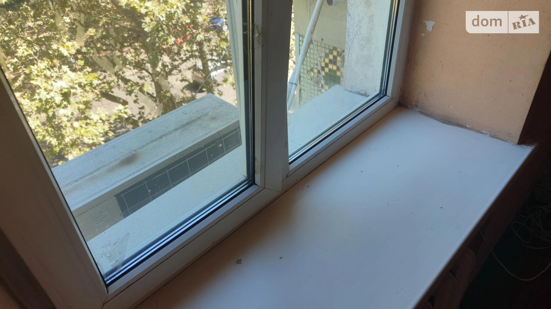 Продається 2-кімнатна квартира 44 кв. м у Одесі, вул. Академіка Філатова - фото 4