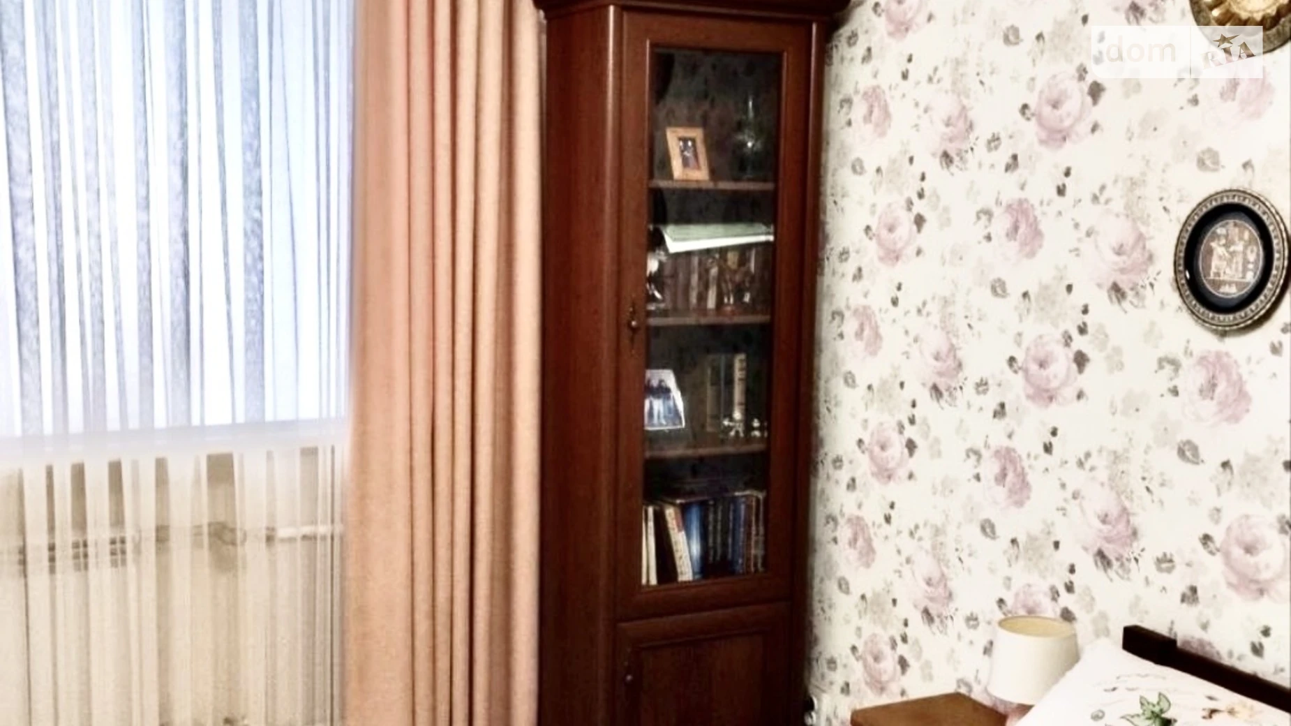 Продается 2-комнатная квартира 56 кв. м в Харькове, ул. Культуры, 16 - фото 5