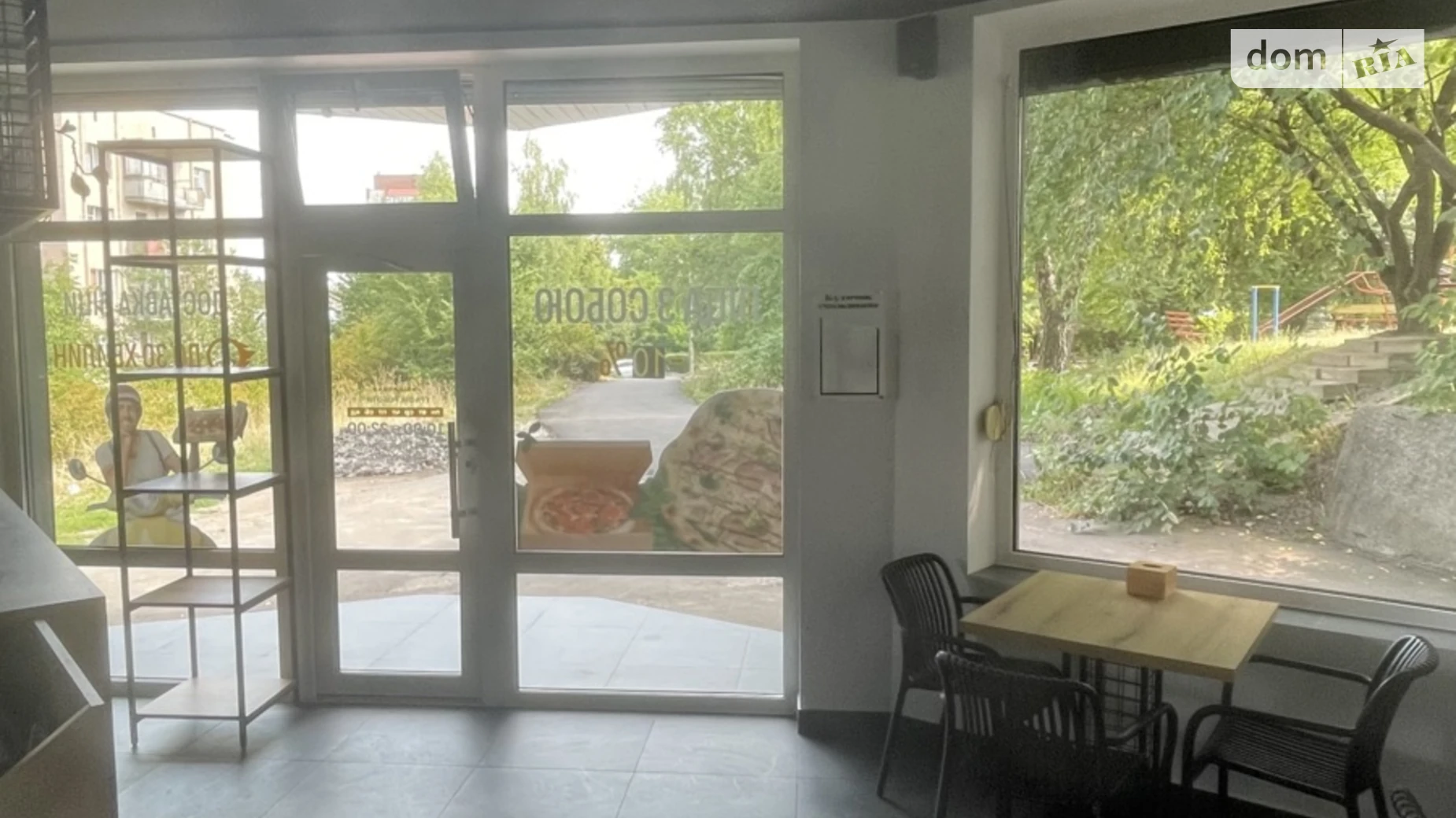 Продається приміщення вільного призначення 57.6 кв. м в 1-поверховій будівлі, цена: 120000 $ - фото 5