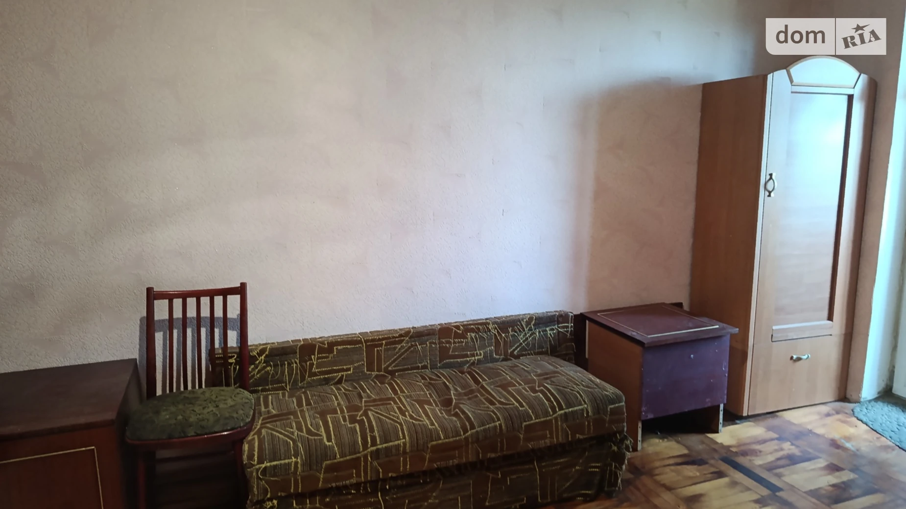 3-комнатная квартира 69 кв. м в, цена: 21000 грн - фото 5