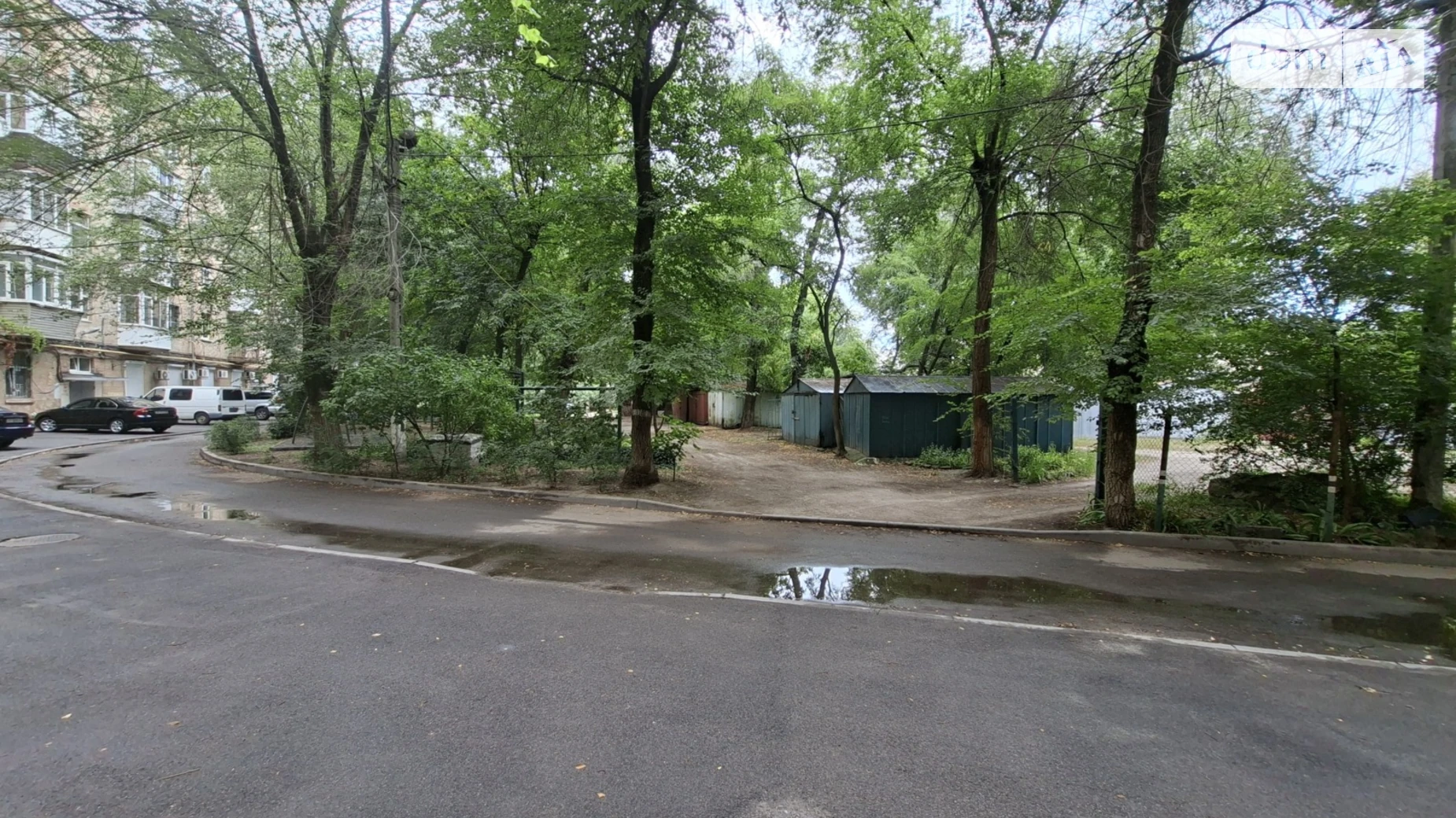 Продается 2-комнатная квартира 49.5 кв. м в Днепре, просп. Яворницкого Дмитрия, 125 - фото 4