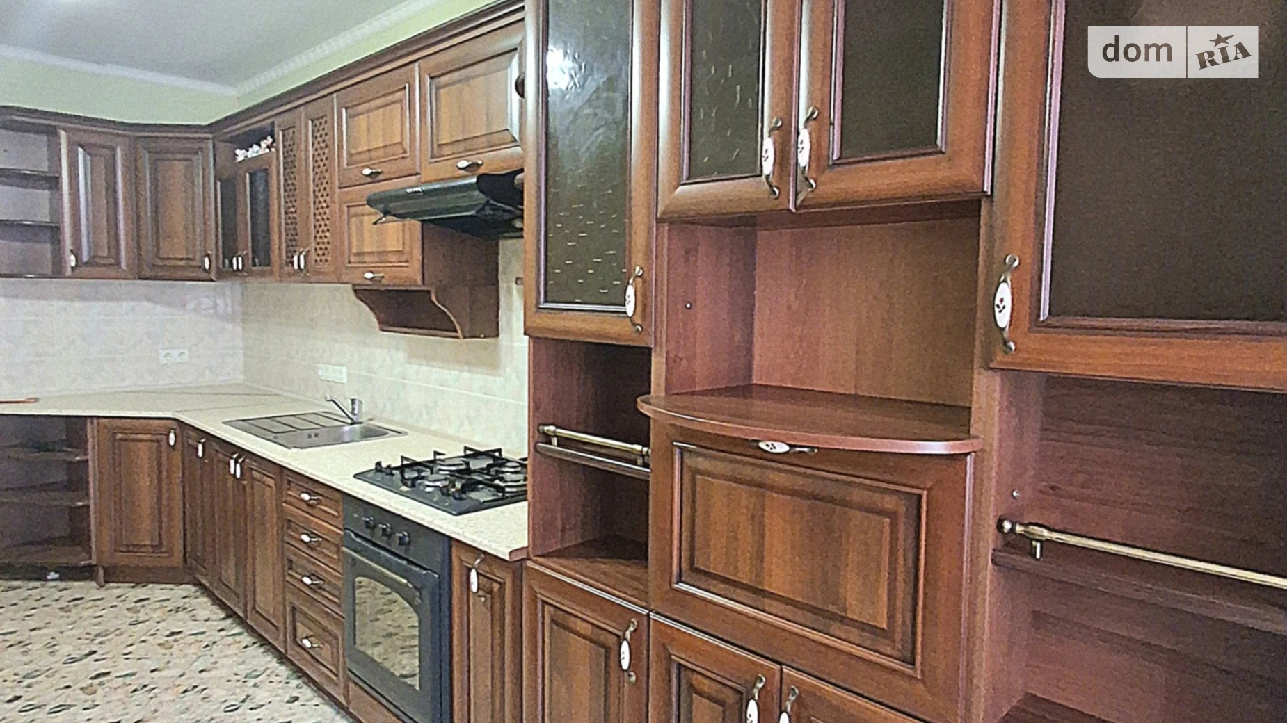 Продається 1-кімнатна квартира 54.3 кв. м у Івано-Франківську, вул. Молодіжна, 55 - фото 4