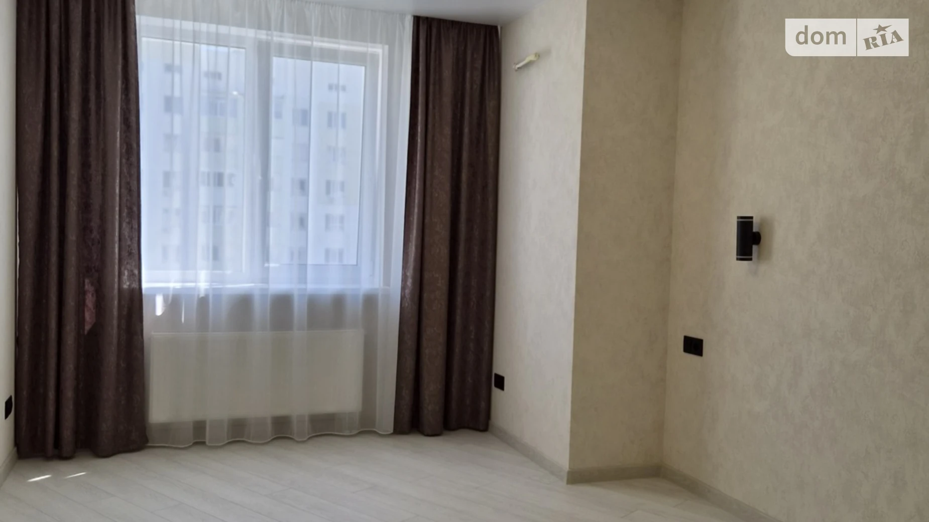 Продается 1-комнатная квартира 42 кв. м в Харькове, ул. Мира, 43 - фото 5