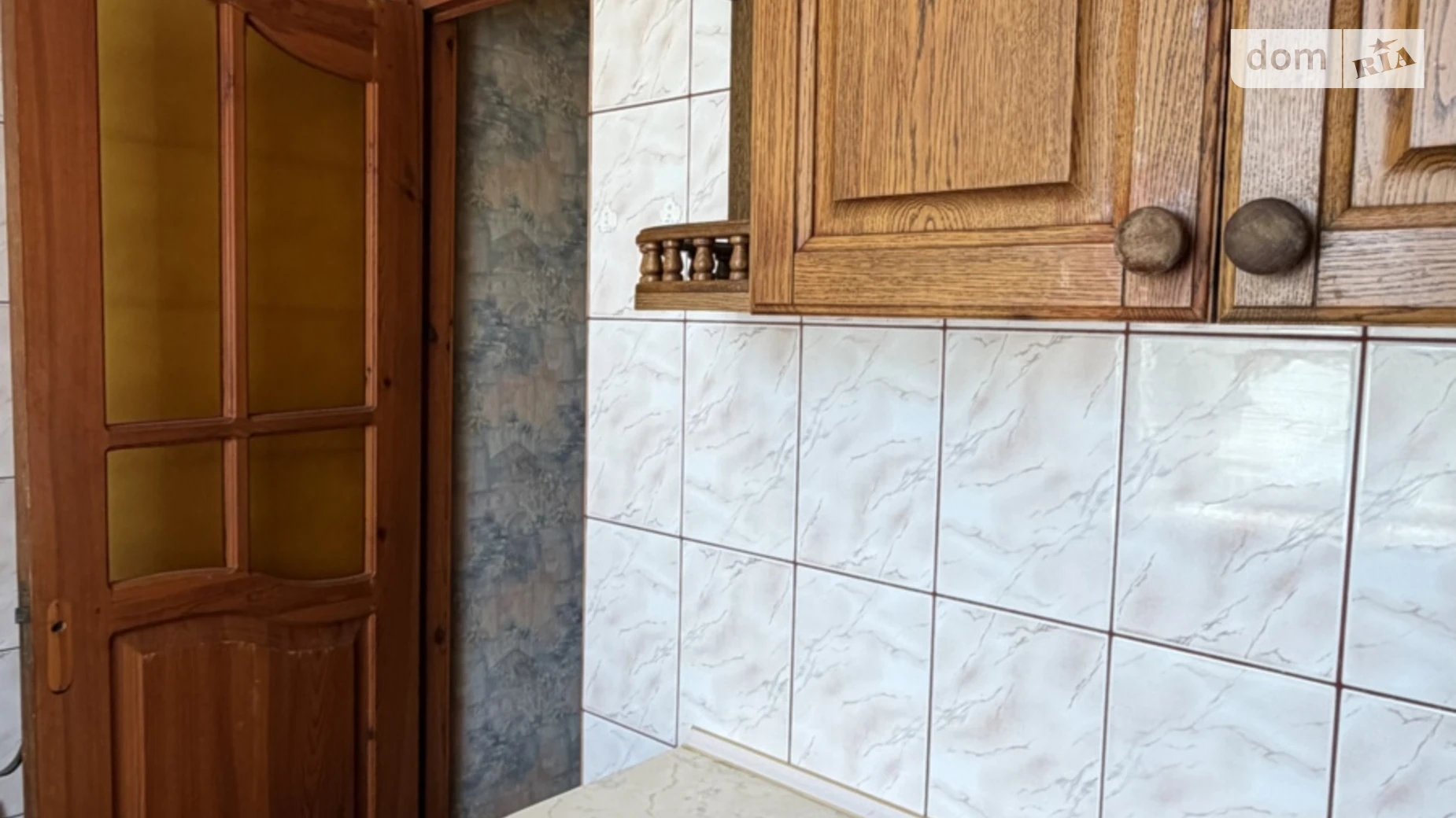 Продается 1-комнатная квартира 33.9 кв. м в Кропивницком, ул. Героев Украины - фото 3