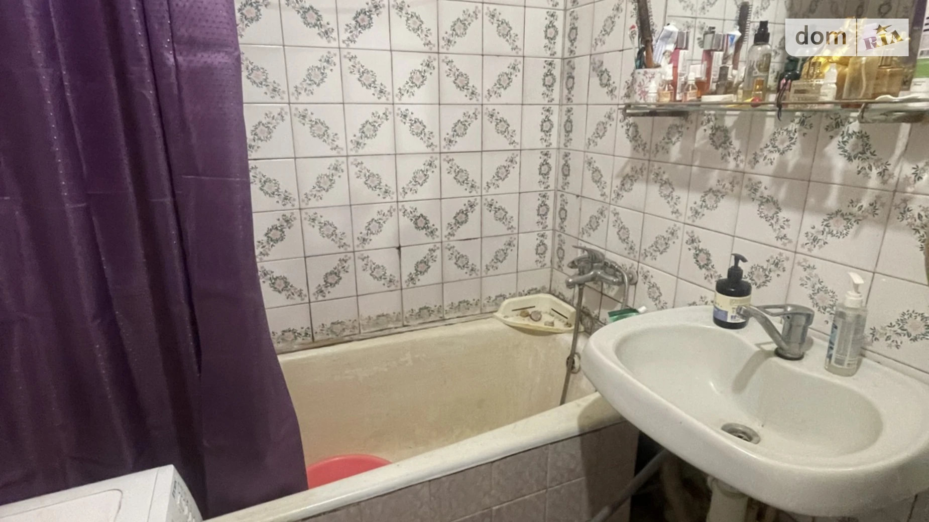 Продается 3-комнатная квартира 69.3 кв. м в Киеве, ул. Дмитрия Луценко(Крейсера "Аврора") - фото 4