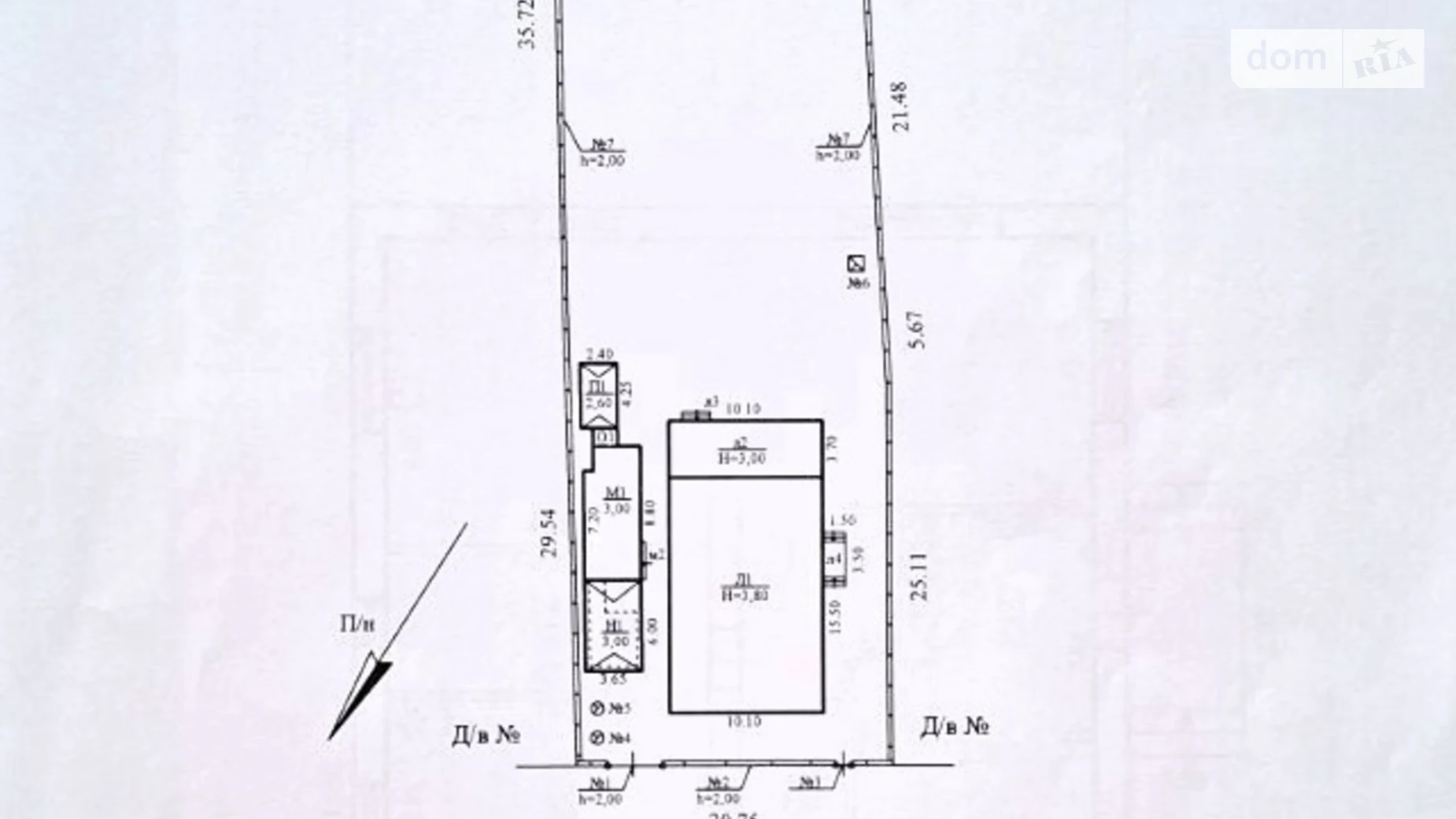 Продається будинок 2 поверховий 125.2 кв. м з каміном, цена: 290000 $ - фото 4