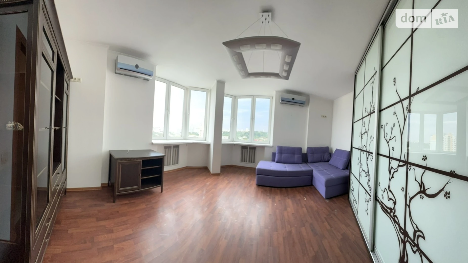 Продається 2-кімнатна квартира 69.8 кв. м у Києві, вул. Автозаводська, 99/4 - фото 3