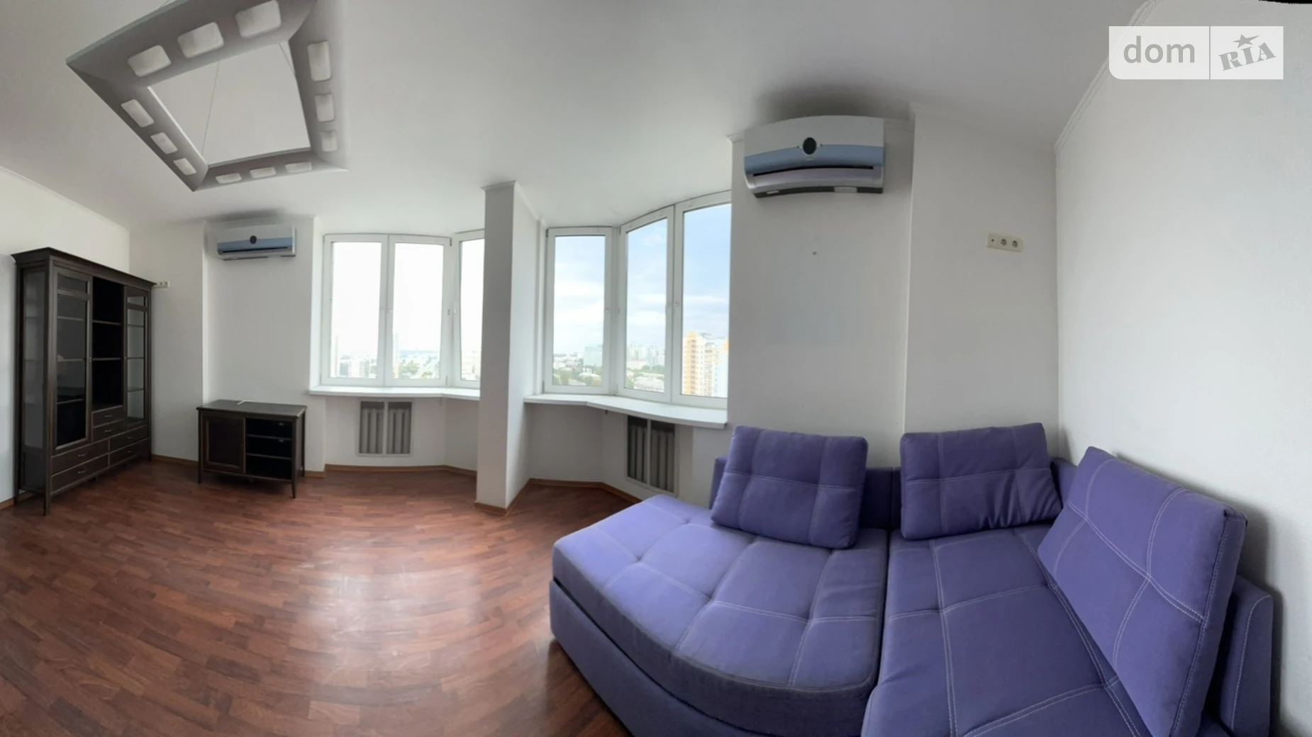 Продається 2-кімнатна квартира 69.8 кв. м у Києві, вул. Автозаводська, 99/4 - фото 4