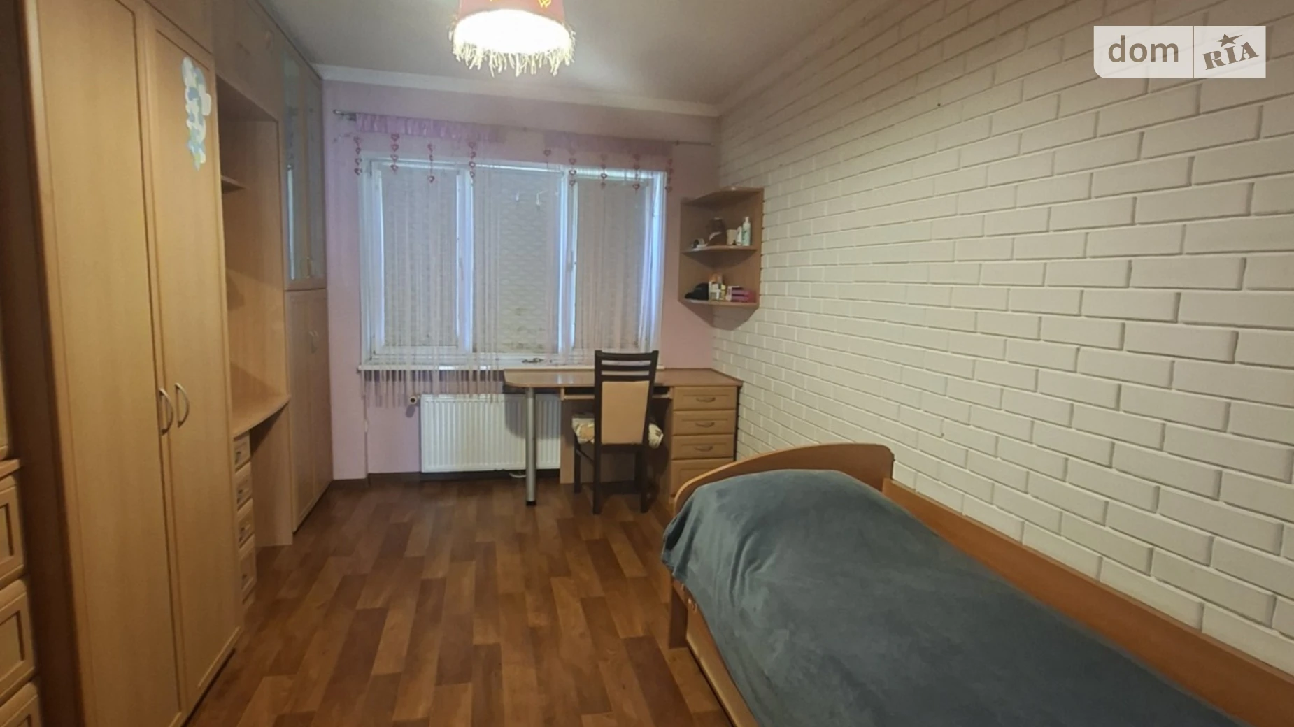 Продається 2-кімнатна квартира 60 кв. м у Одесі, вул. Відрадна - фото 3