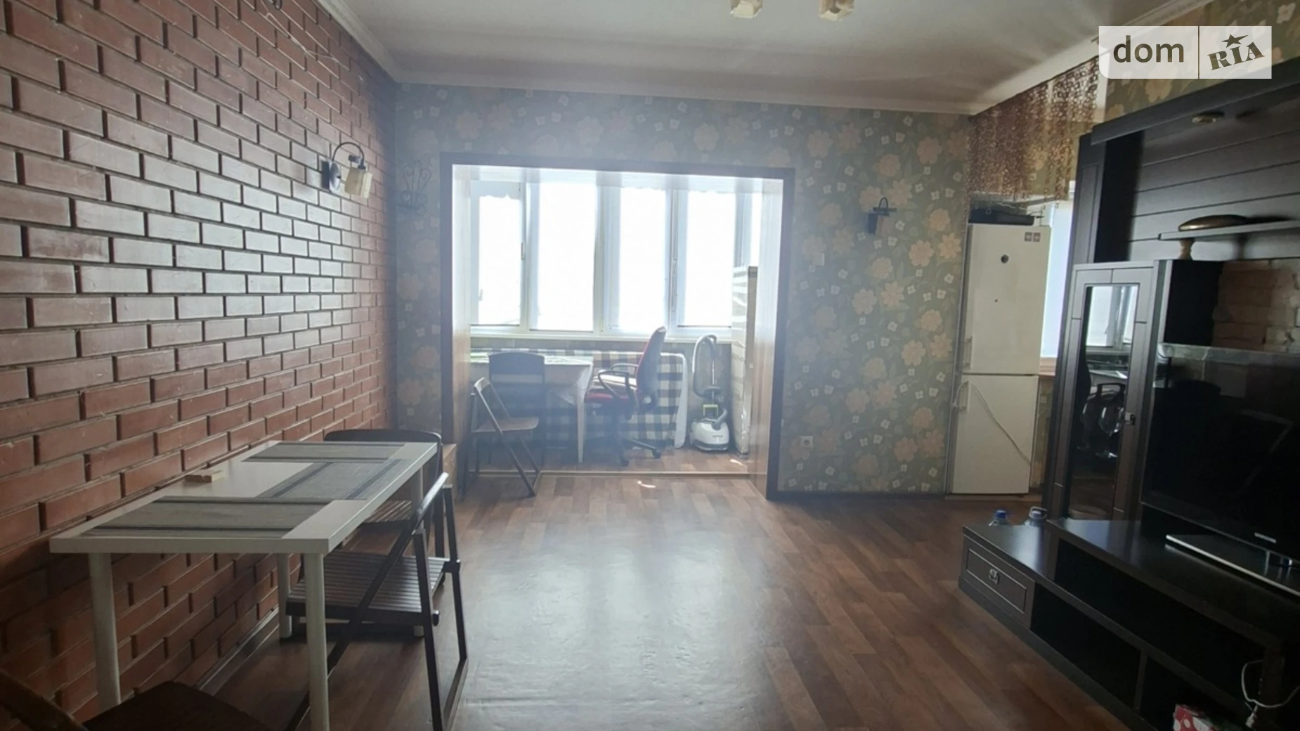 Продається 2-кімнатна квартира 60 кв. м у Одесі, вул. Відрадна - фото 4