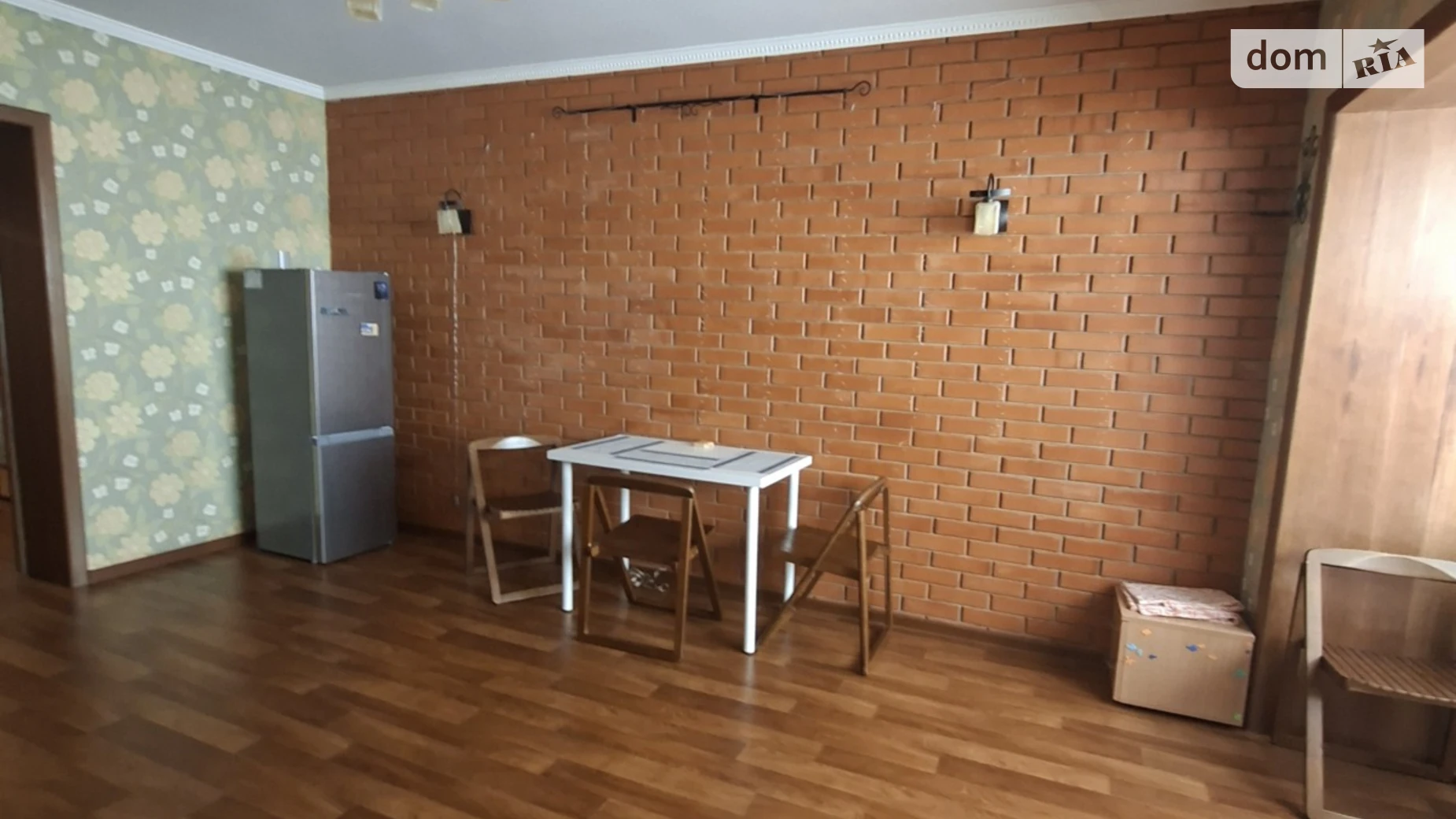 Продається 2-кімнатна квартира 60 кв. м у Одесі, вул. Відрадна - фото 5
