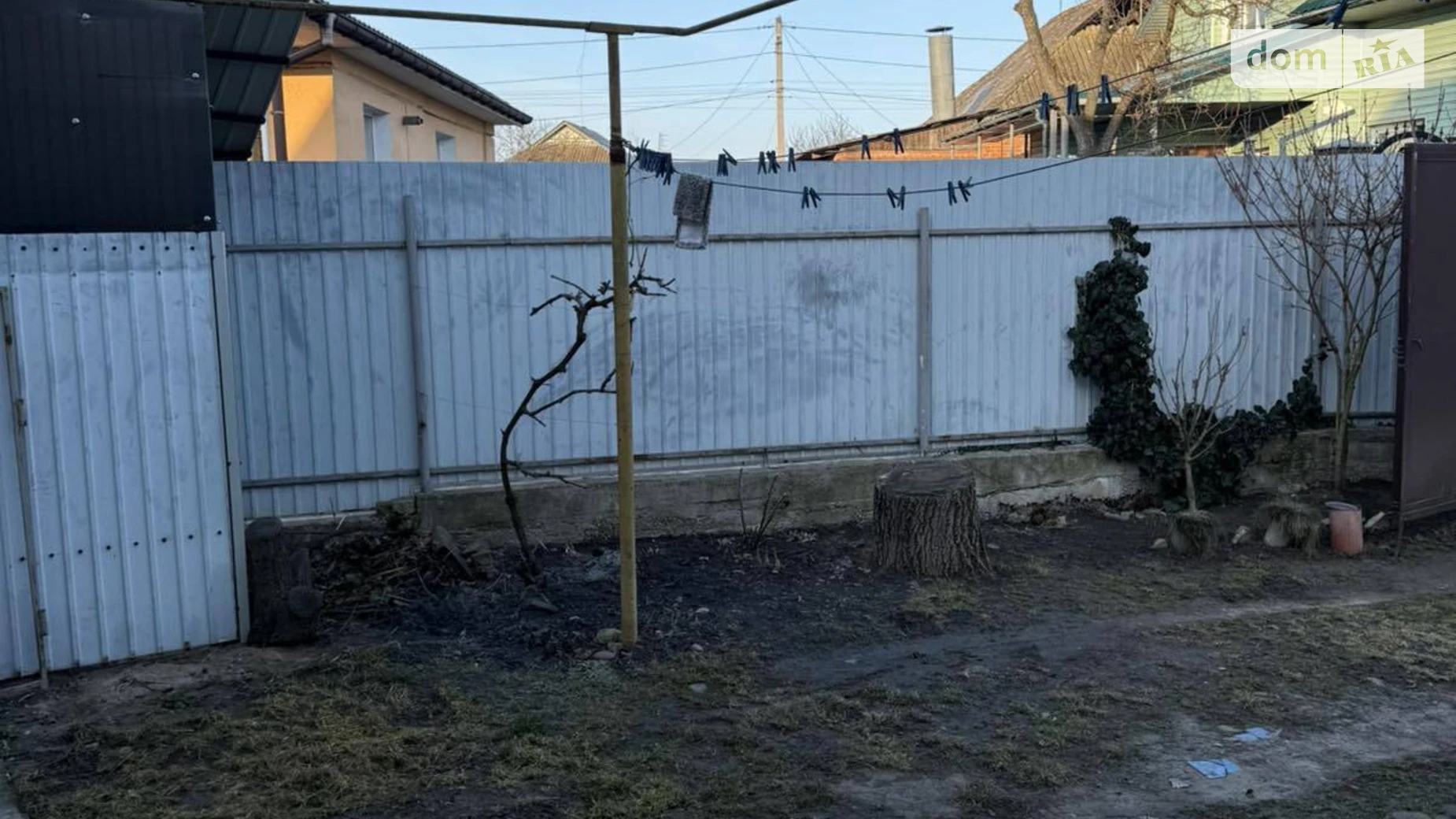 Продается часть дома 32.1 кв. м с мансардой, цена: 38000 $ - фото 2