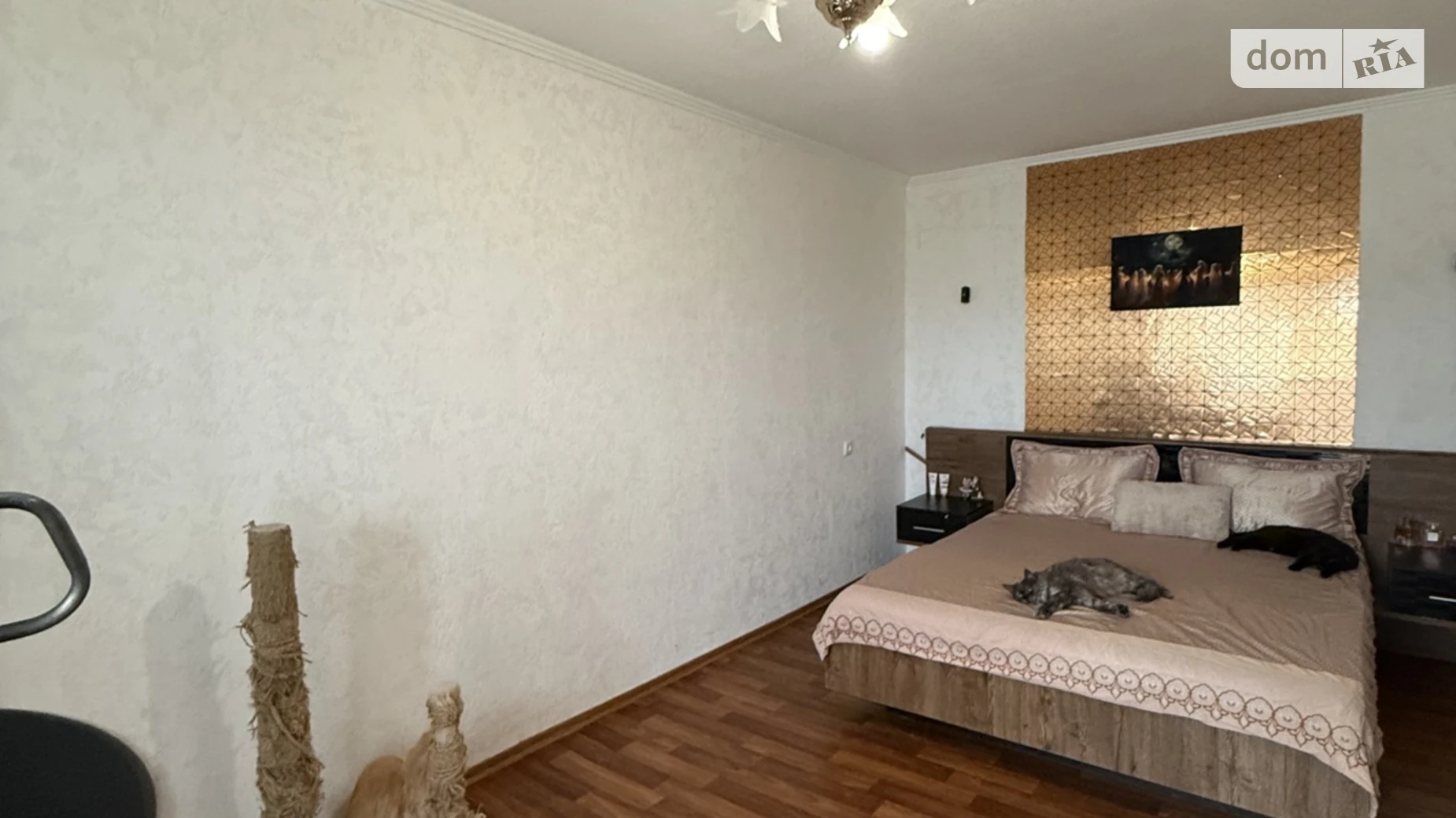 Продается 4-комнатная квартира 68.5 кв. м в Днепре, просп. Героев, 12 - фото 3