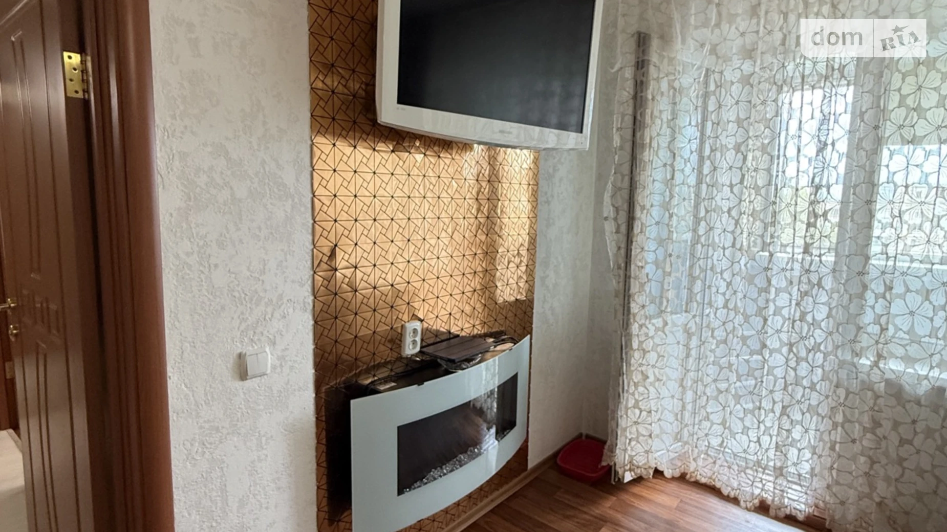 Продается 4-комнатная квартира 68.5 кв. м в Днепре, просп. Героев, 12 - фото 4