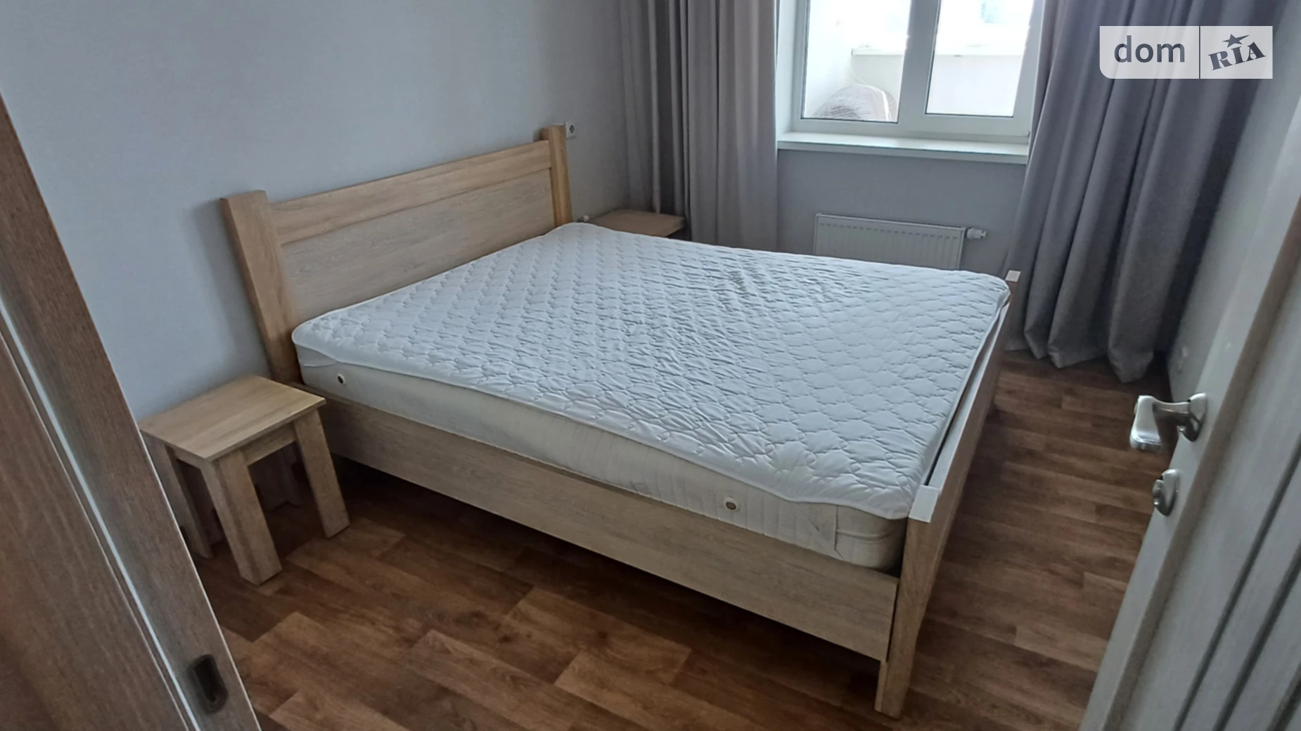 Продается 1-комнатная квартира 45.6 кв. м в Киеве, цена: 78000 $ - фото 5