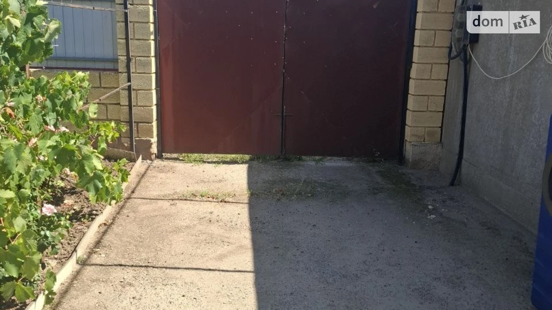 Продается дом на 2 этажа 136 кв. м с бассейном, цена: 145000 $ - фото 5