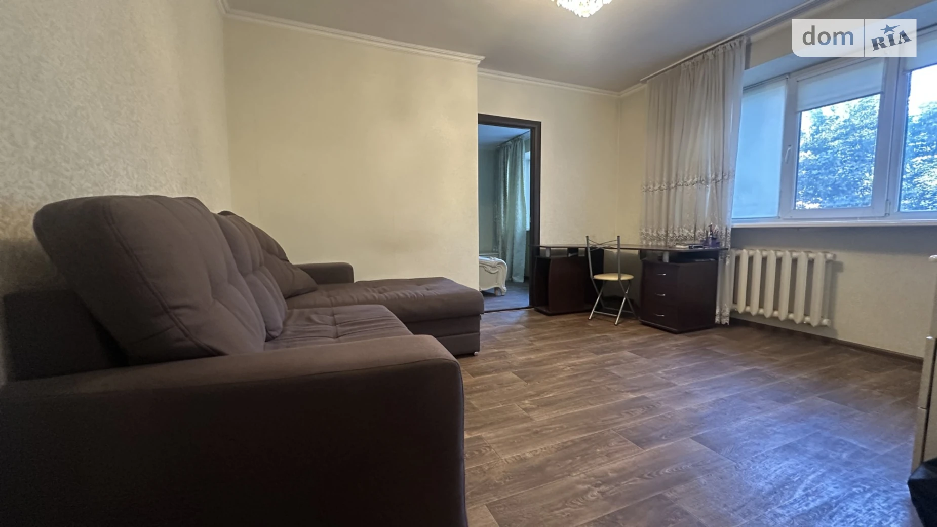 Продається 2-кімнатна квартира 47 кв. м у Одесі, Дальницьке шосе - фото 5