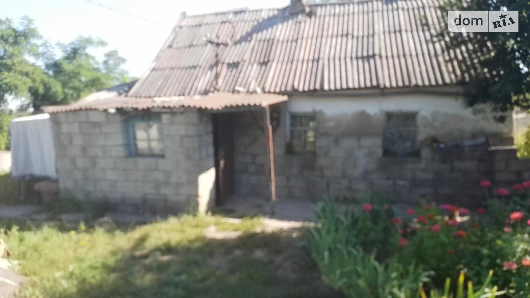 Продается одноэтажный дом 47.3 кв. м с террасой, цена: 12000 $ - фото 4