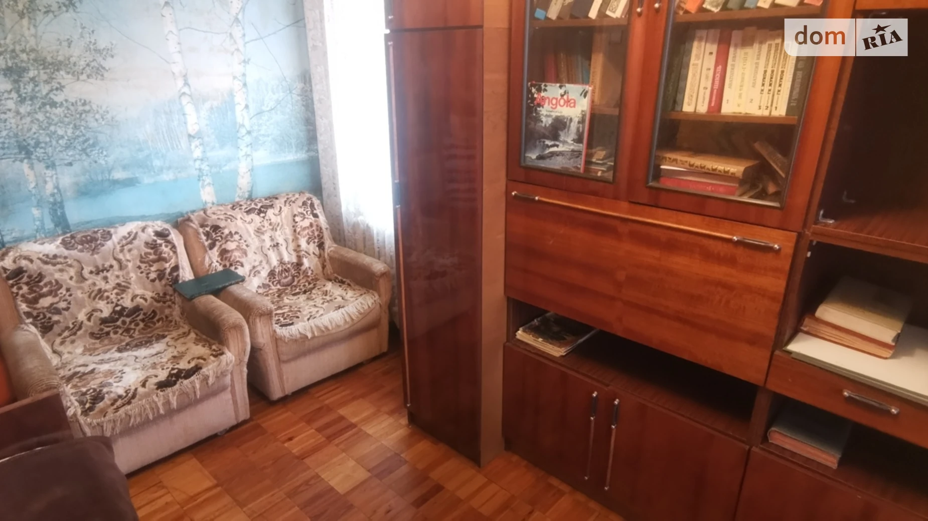 Сдается в аренду комната 60 кв. м в Виннице, цена: 4000 грн - фото 2