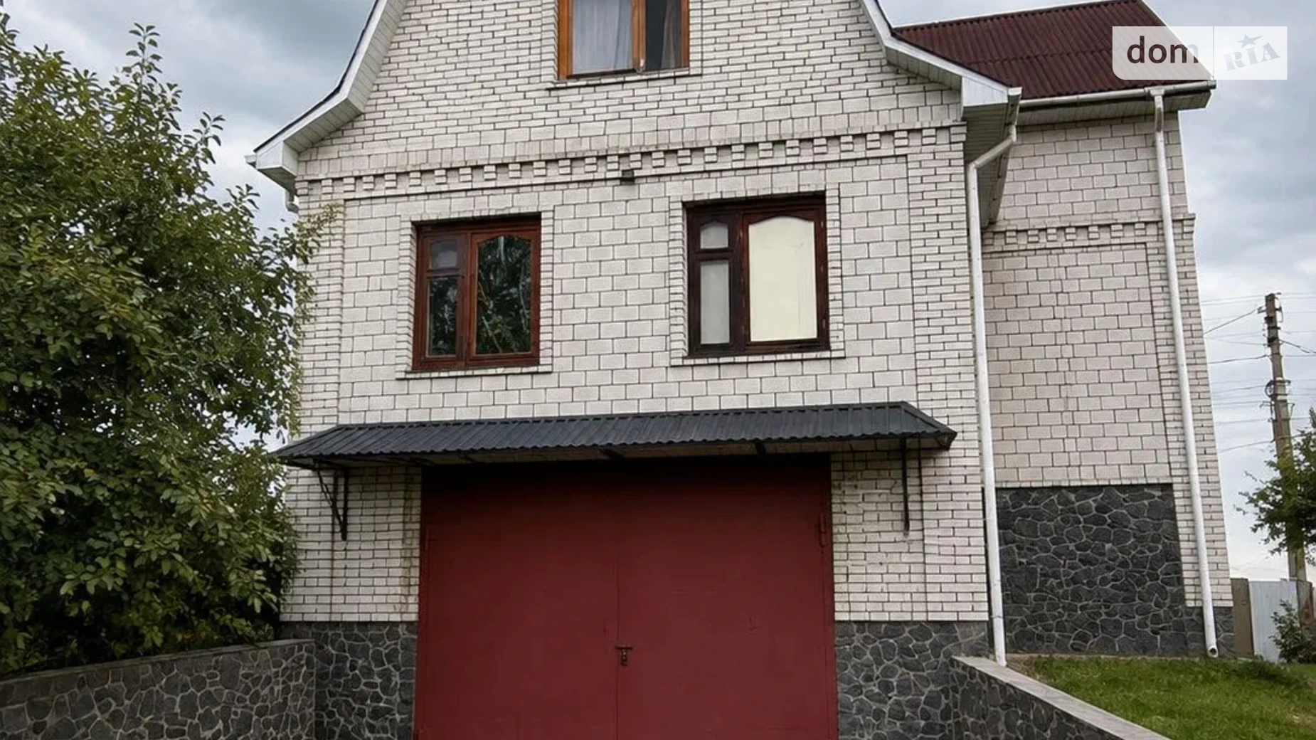 Продается дом на 2 этажа 184 кв. м с мебелью, цена: 285000 € - фото 3