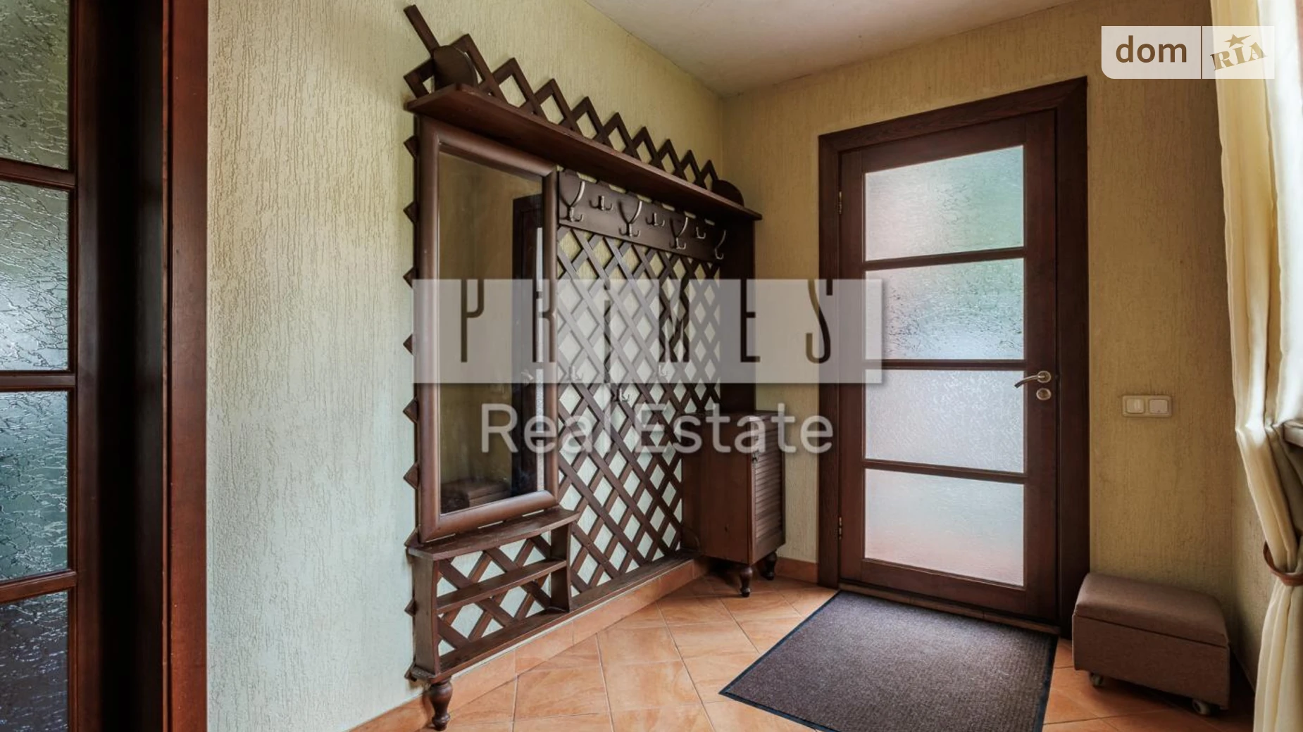 Продается дом на 2 этажа 169.6 кв. м с террасой, цена: 230000 $ - фото 3