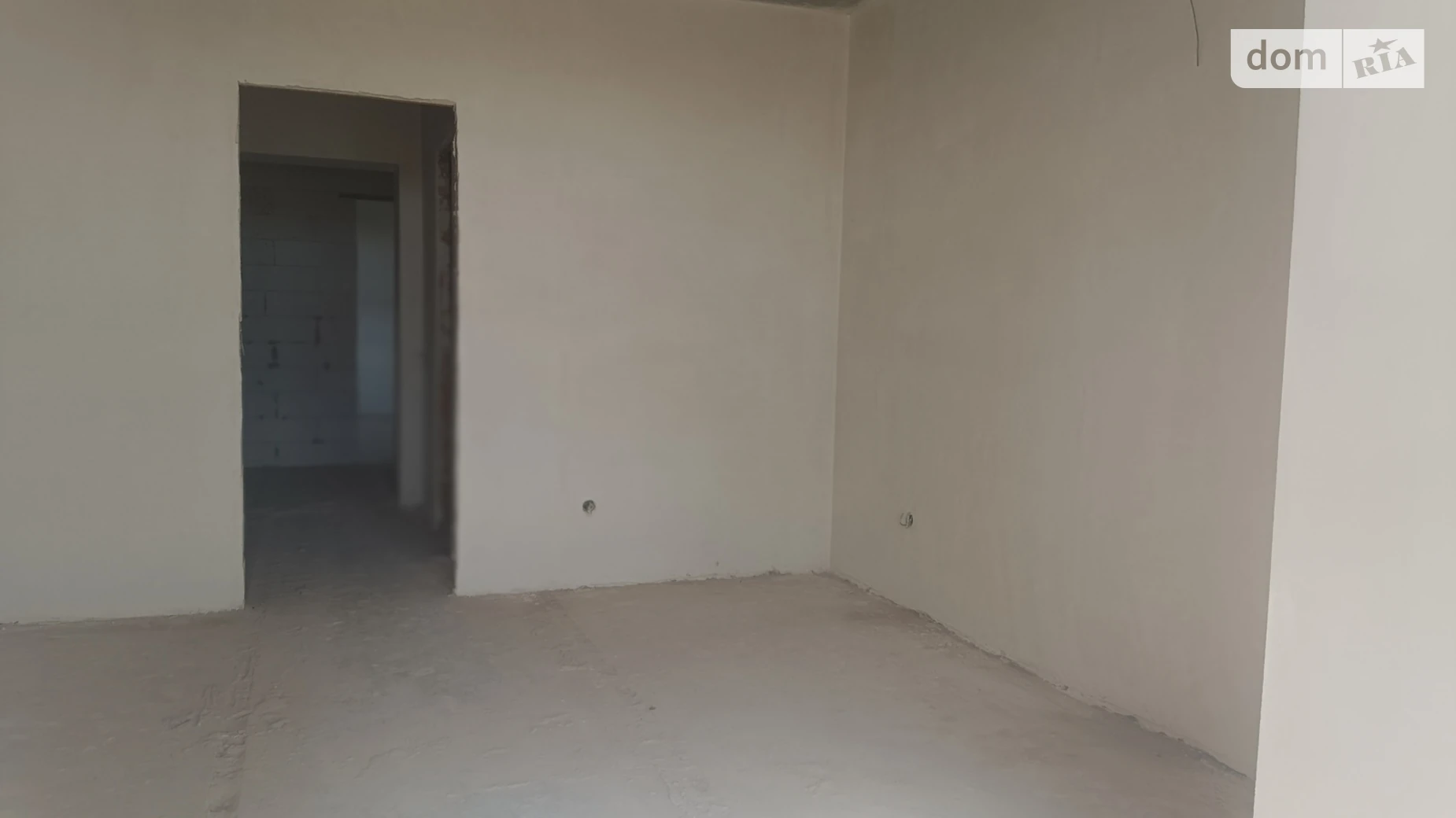 Продается 1-комнатная квартира 54 кв. м в Хмельницком, ул. Майборского, 11 - фото 3