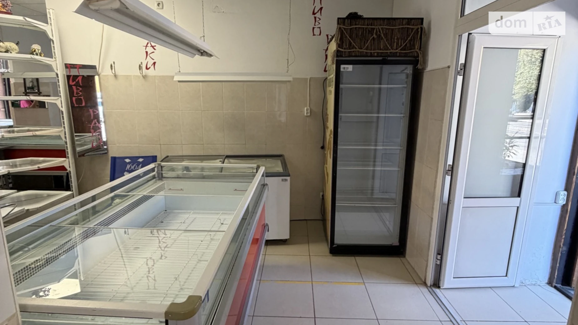 Продается помещения свободного назначения 74 кв. м в 2-этажном здании, цена: 100000 € - фото 5