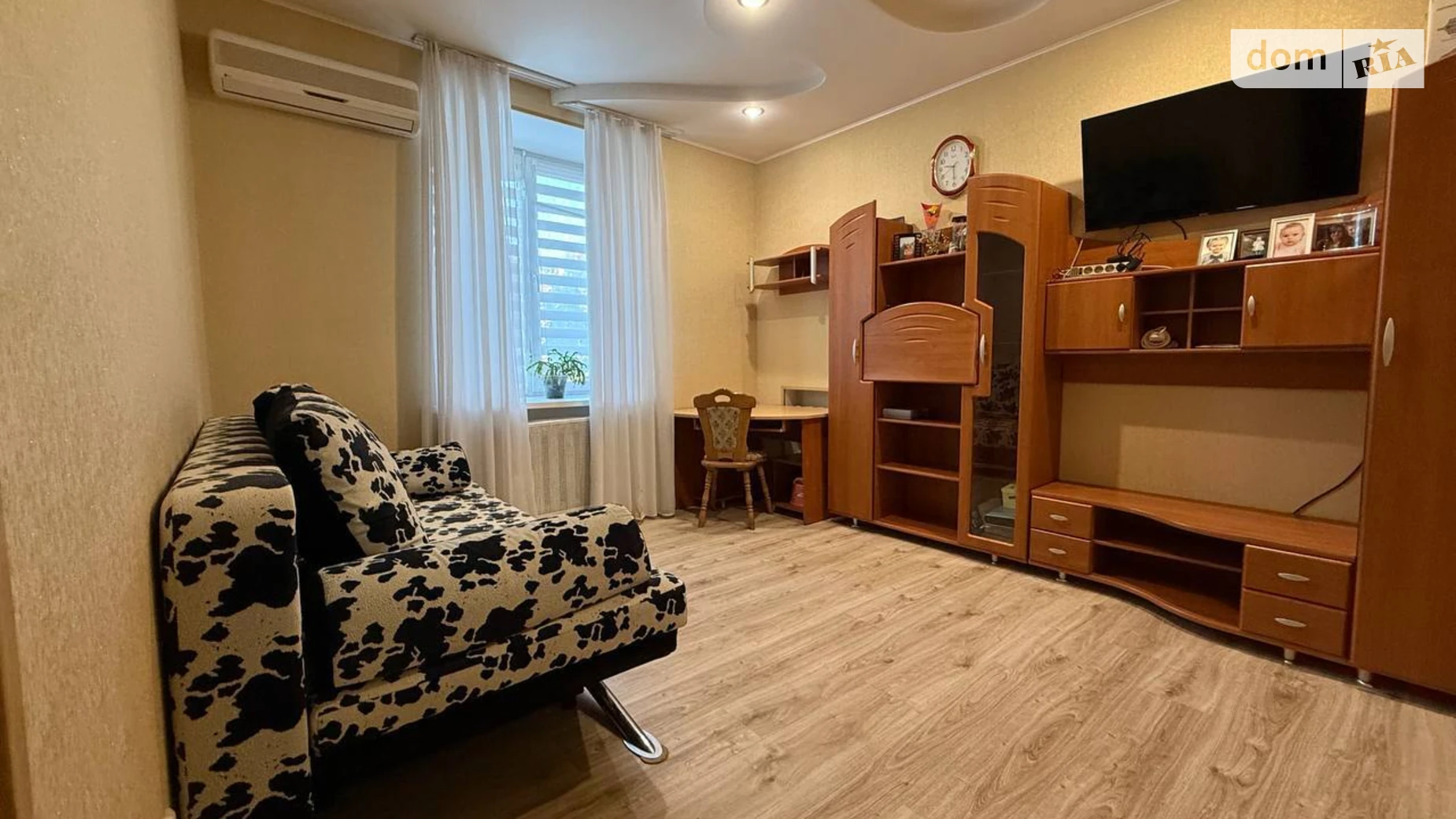 Продается 3-комнатная квартира 93.6 кв. м в Днепре, ул. Рабочая, 146 - фото 5