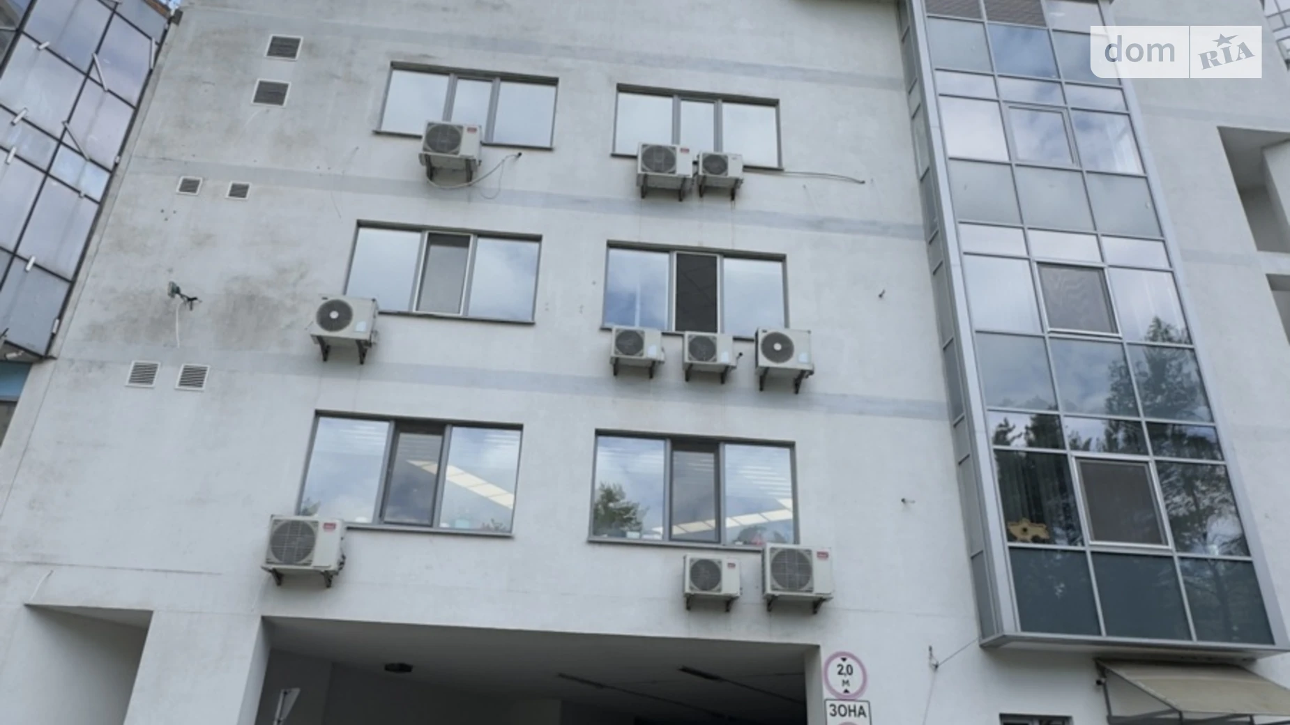 Продається підземний паркінг під легкове авто на 15 кв. м, цена: 29900 $ - фото 2