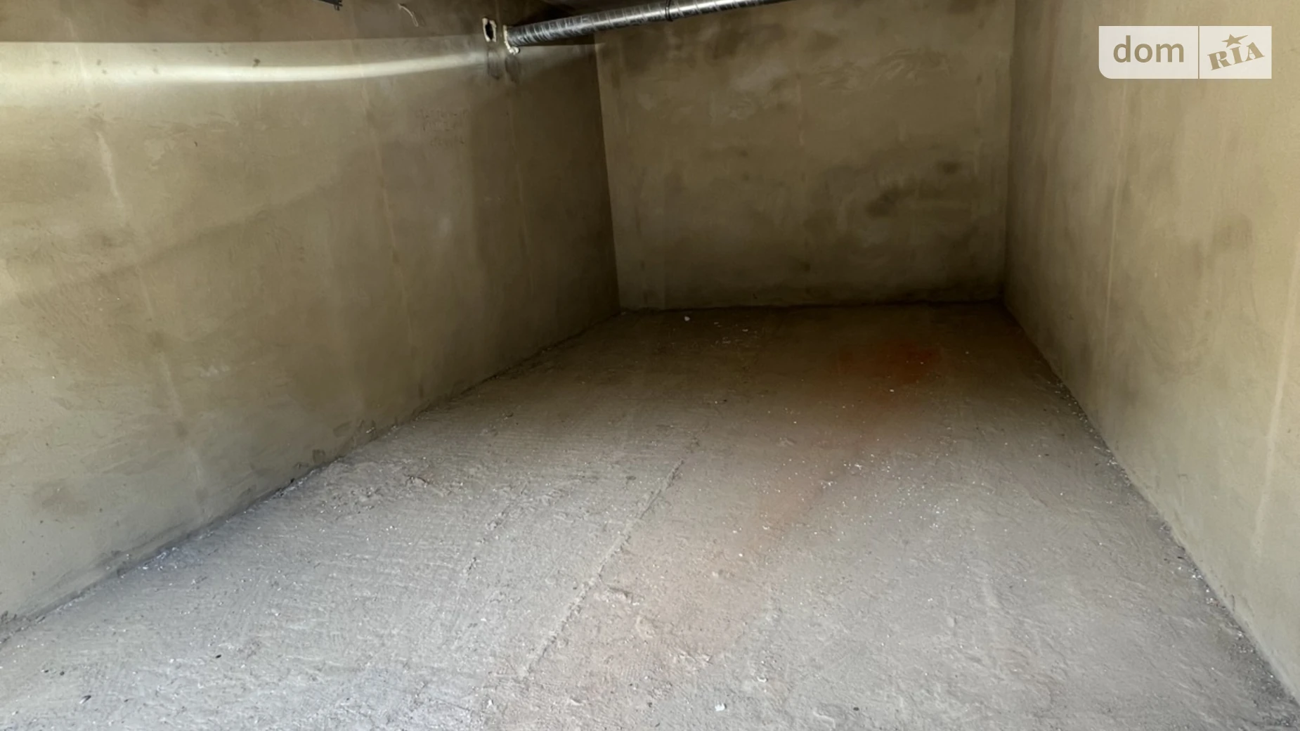 Продається окремий гараж під легкове авто на 23.5 кв. м, цена: 25000 $ - фото 3