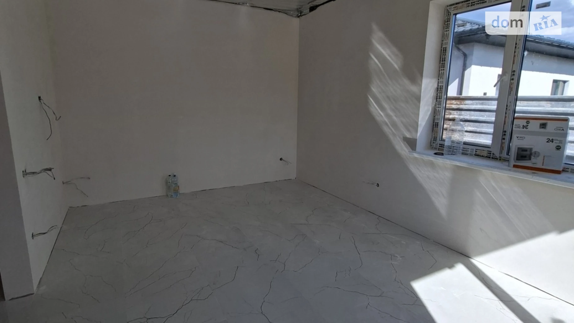 Продается одноэтажный дом 73 кв. м с верандой, цена: 108000 $ - фото 5