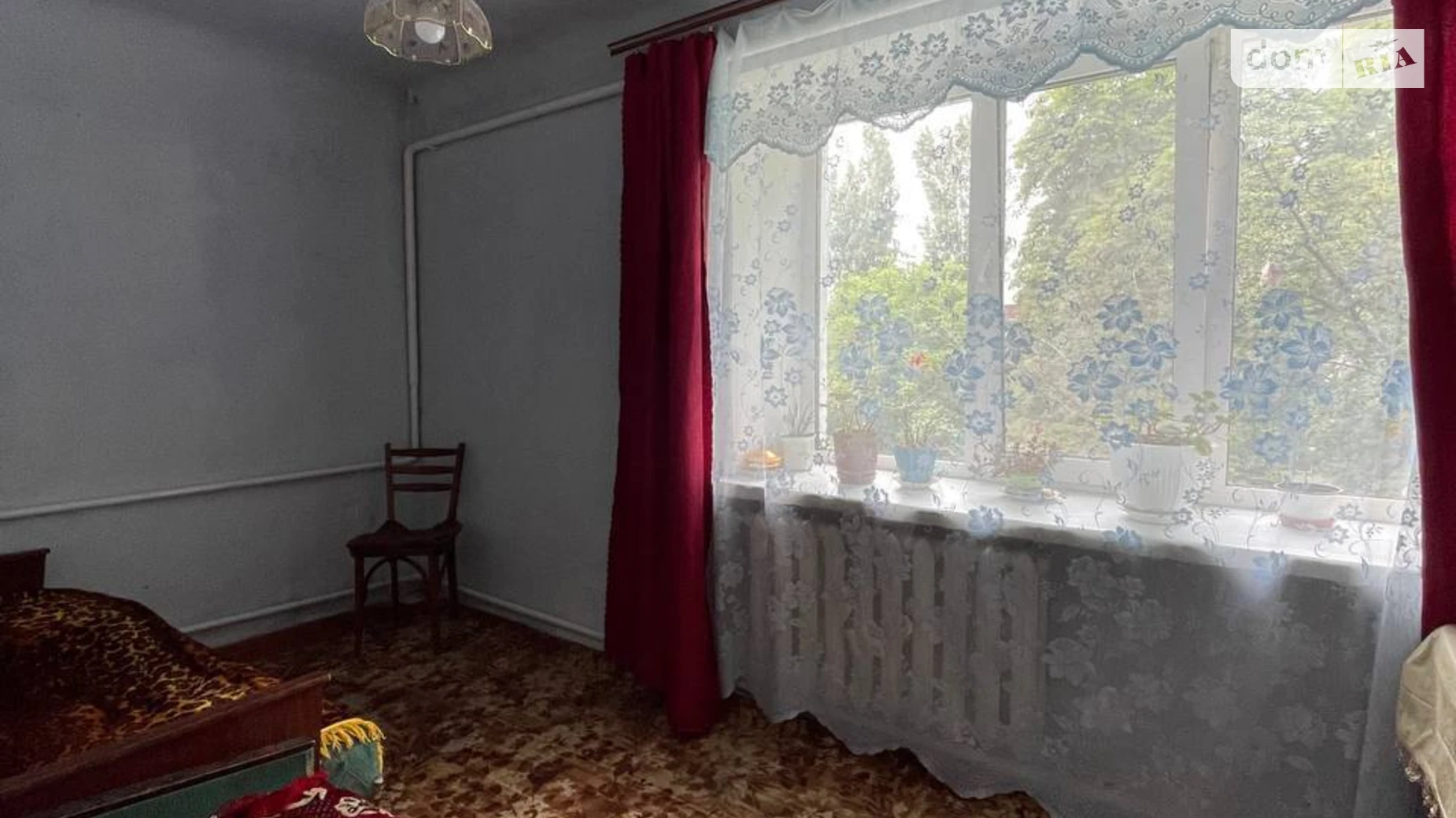 Продается 3-комнатная квартира 49.3 кв. м в Жмеринке, ул. Одесская, 29 - фото 3