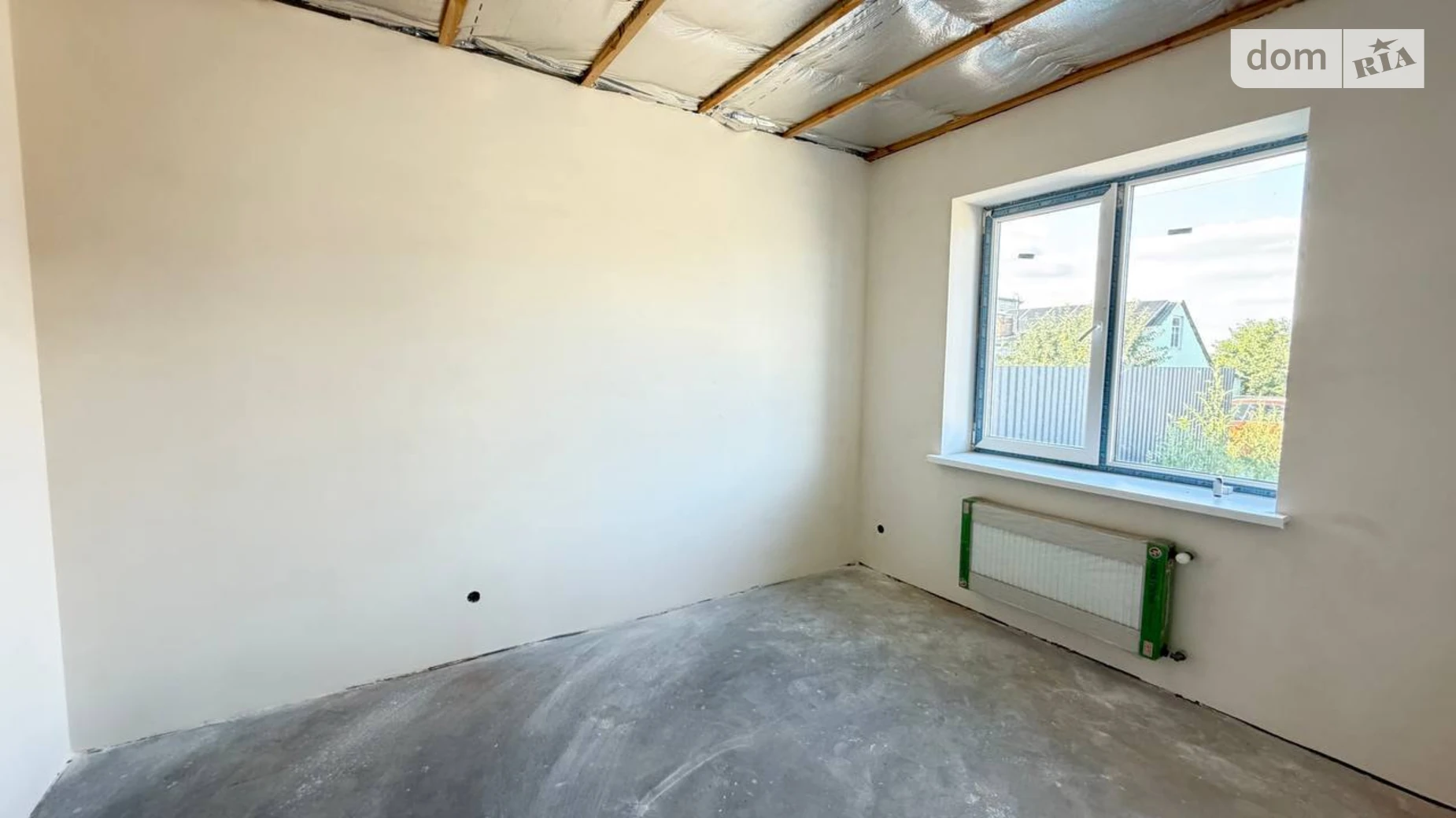 Покровська, 25 Винница, цена: 70000 $ - фото 5