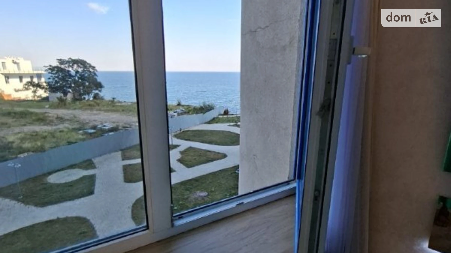 Продається 2-кімнатна квартира 60 кв. м у Одесі, пров. Морехідний, 2А - фото 5