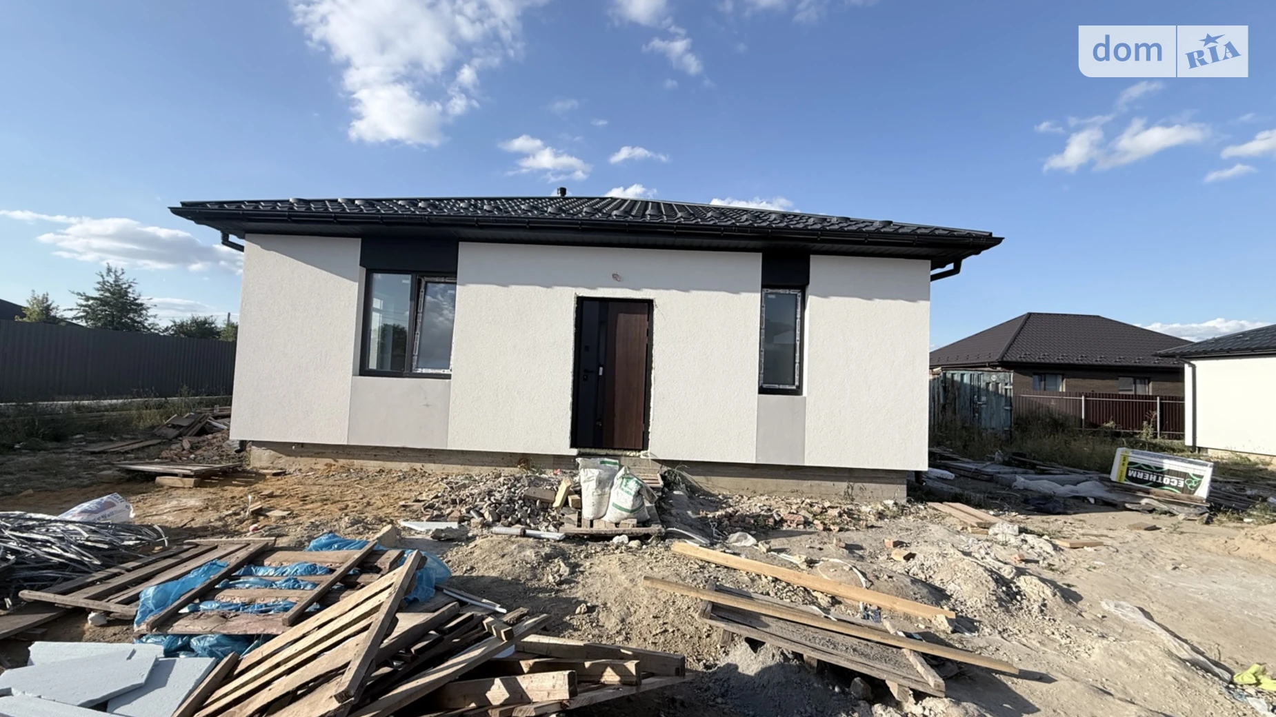 ул. Данила Нечая Лука-Мелешковская, цена: 84000 $ - фото 2