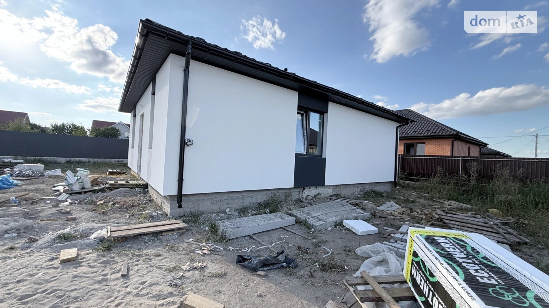 ул. Данила Нечая Лука-Мелешковская, цена: 84000 $ - фото 5