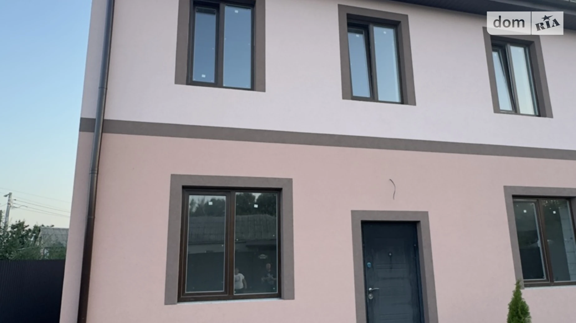 ул. Бродовская Вита-Литовская Киев, цена: 120000 $ - фото 2
