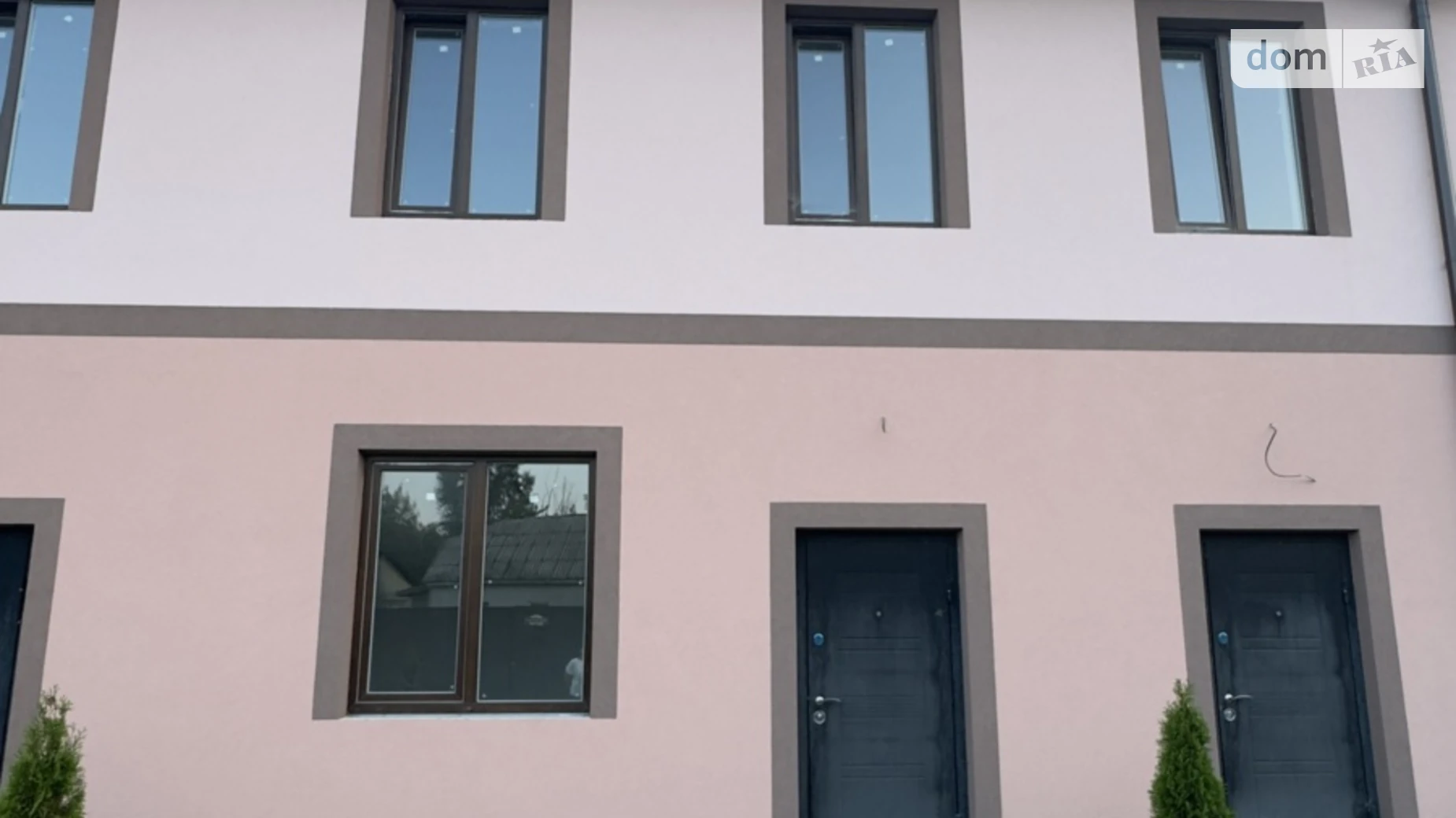 ул. Бродовская Вита-Литовская Киев, цена: 120000 $ - фото 3