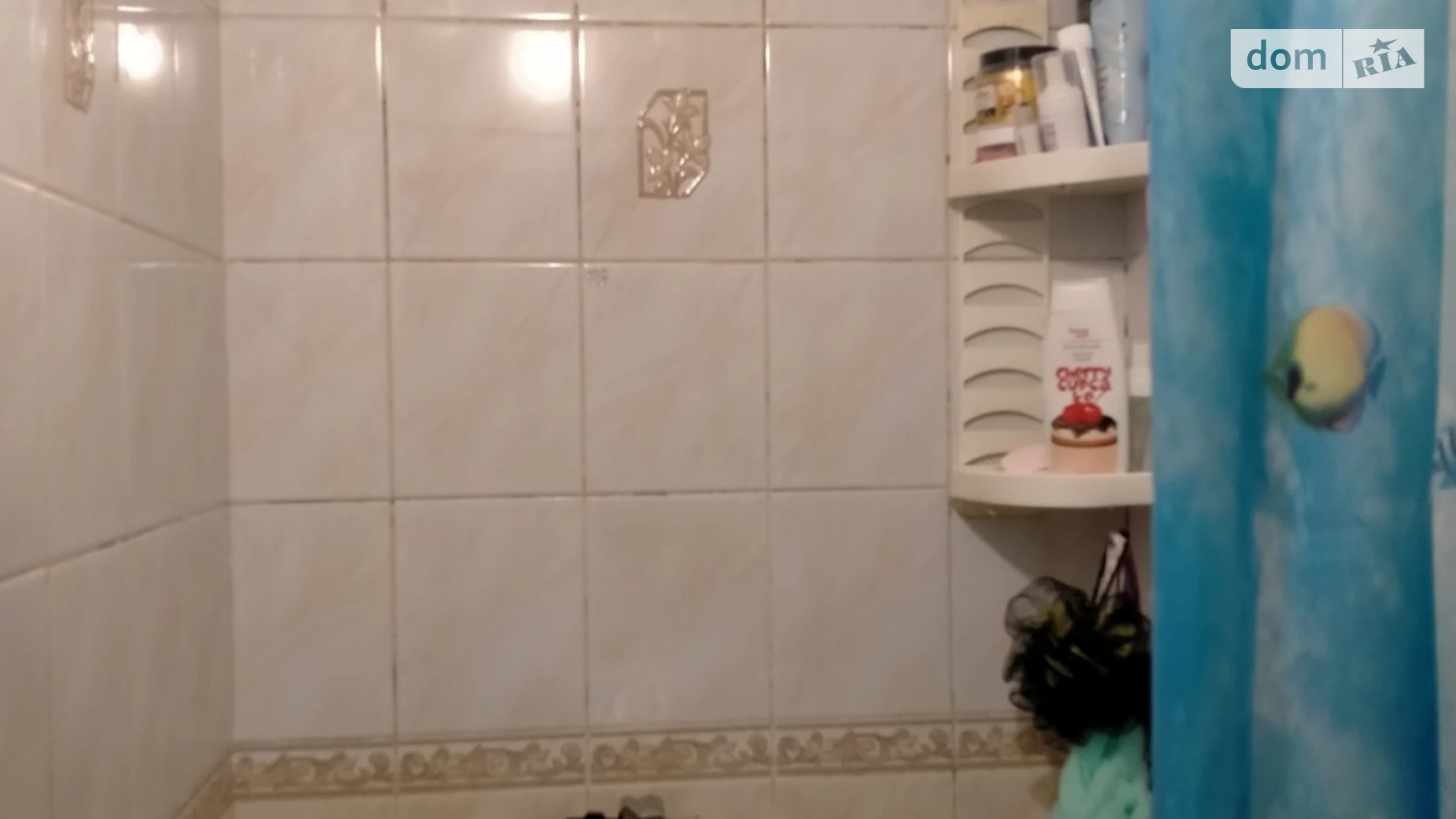 Сдается в аренду комната 14 кв. м в Одессе, цена: 3000 грн - фото 3