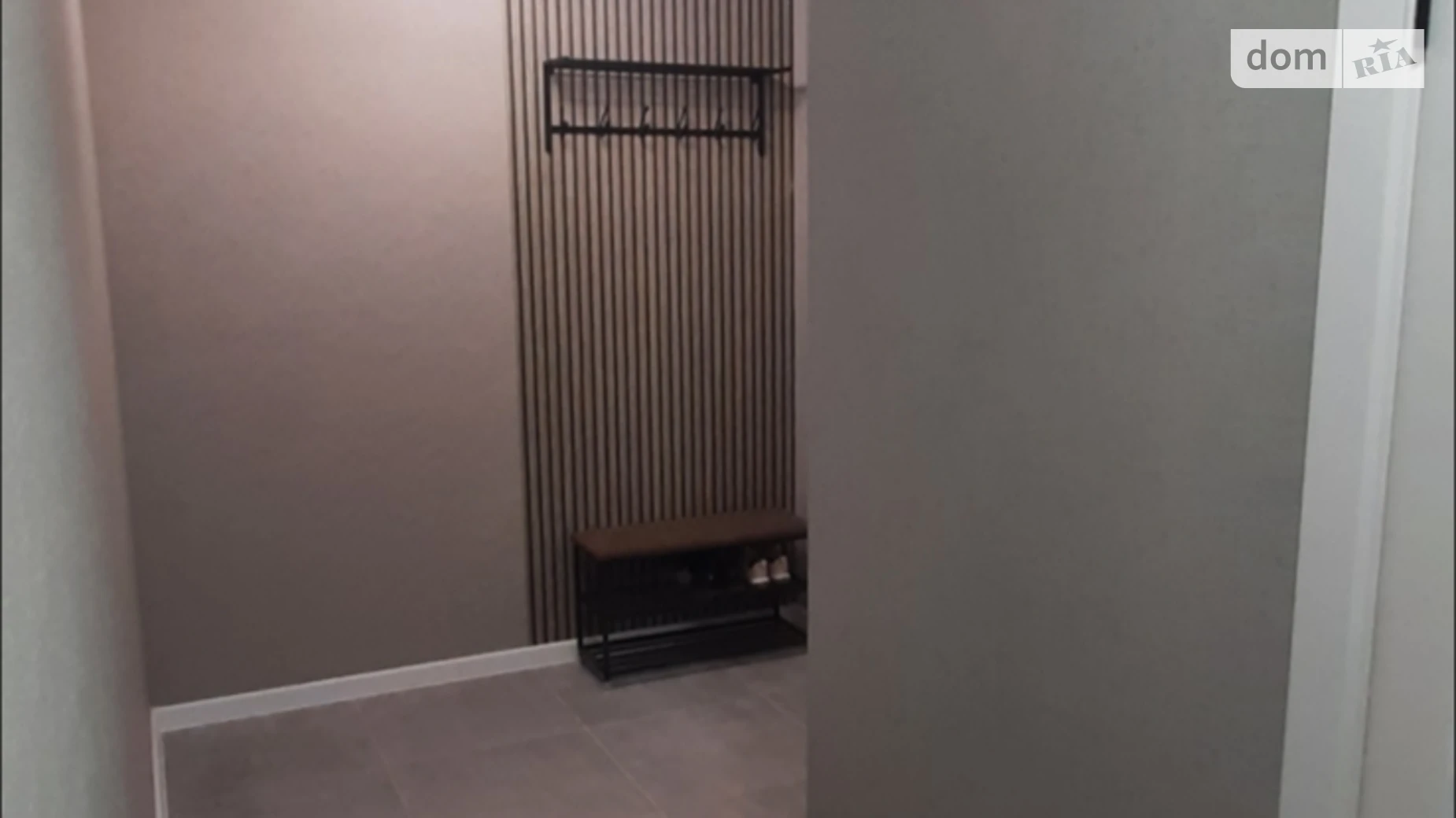 Продается 1-комнатная квартира 46 кв. м в Харькове, ул. Заливная, 12 - фото 3