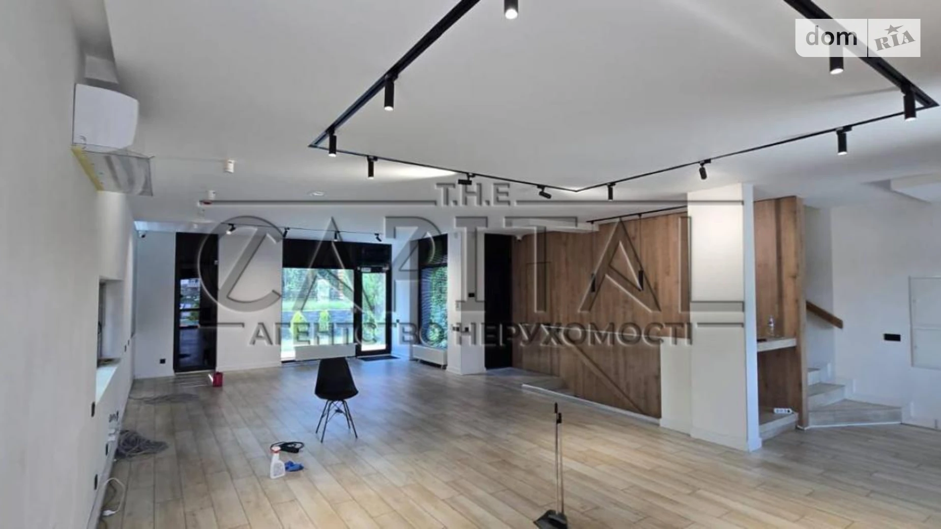 Сдается в аренду дом на 4 этажа 350 кв. м с террасой, цена: 6500 $ - фото 3