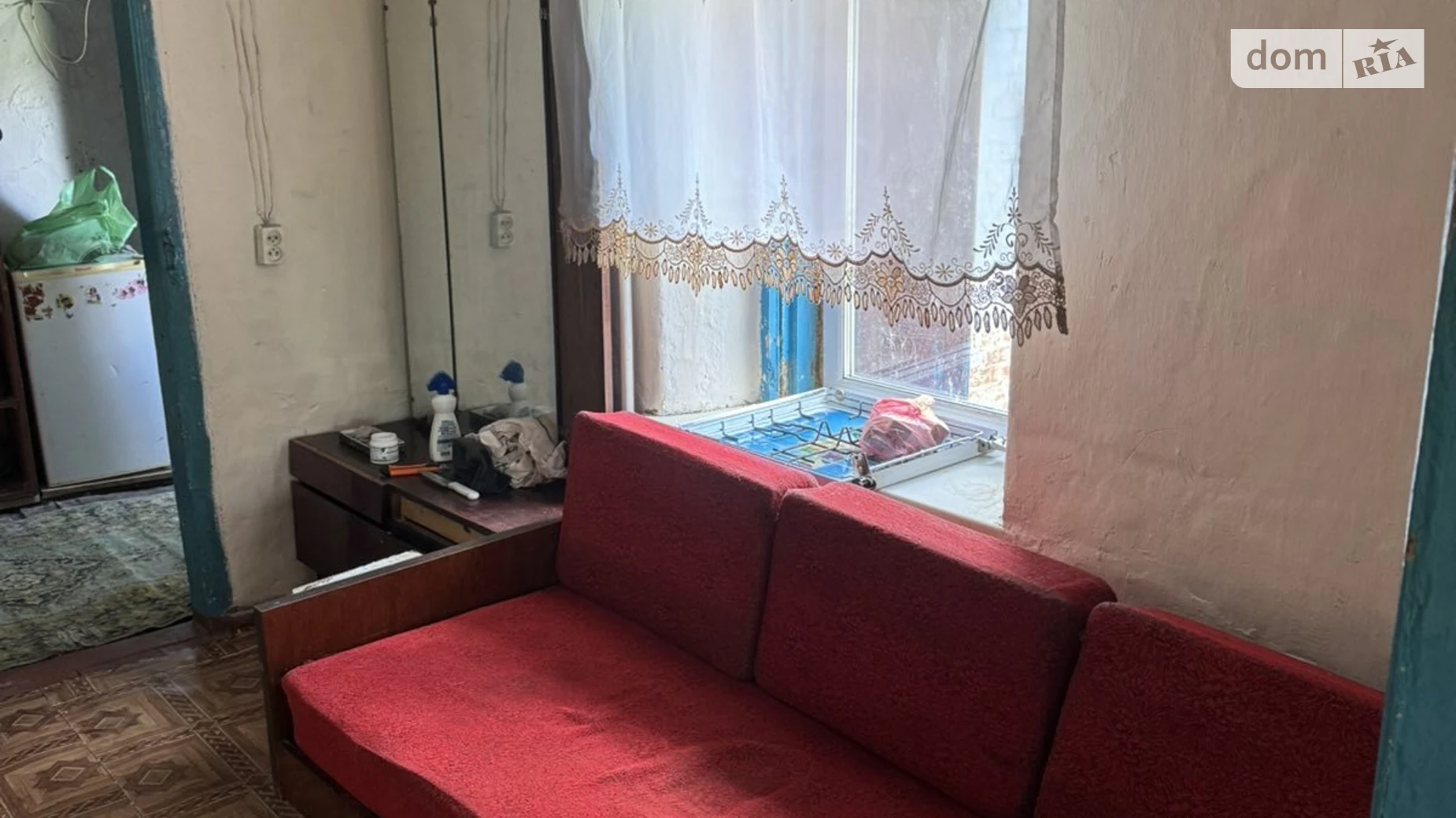 Сдается в аренду часть дома 47 кв. м с камином, цена: 6000 грн - фото 3