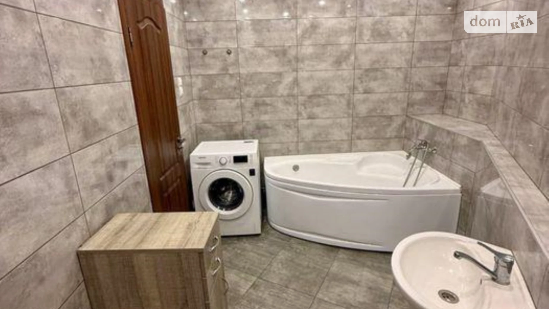 Продається 2-кімнатна квартира 56.7 кв. м у Києві, вул. Самійла Кішки(Маршала Конєва), 5Г - фото 4