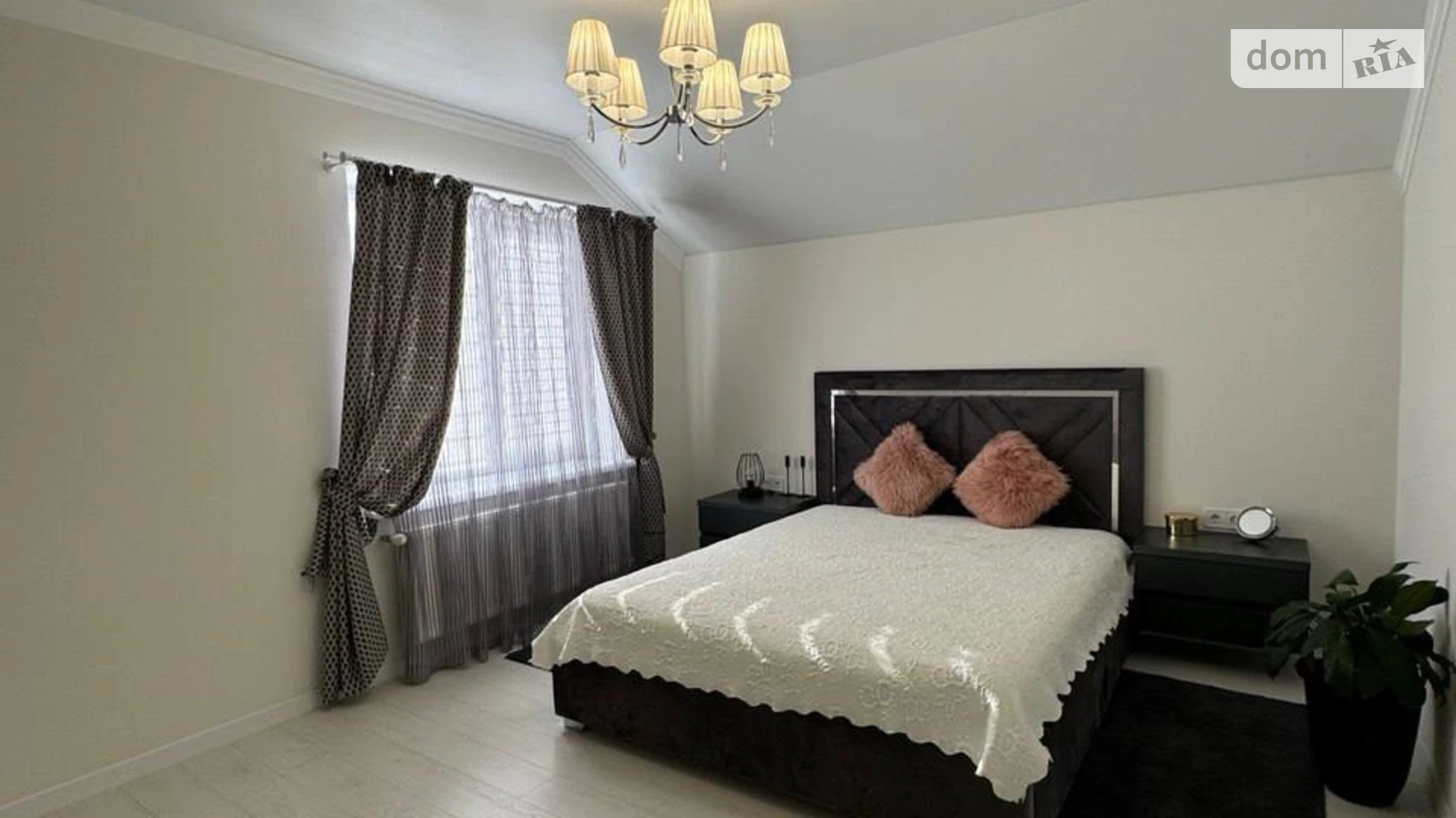 Продается дом на 2 этажа 121.3 кв. м с садом, цена: 215000 $ - фото 4