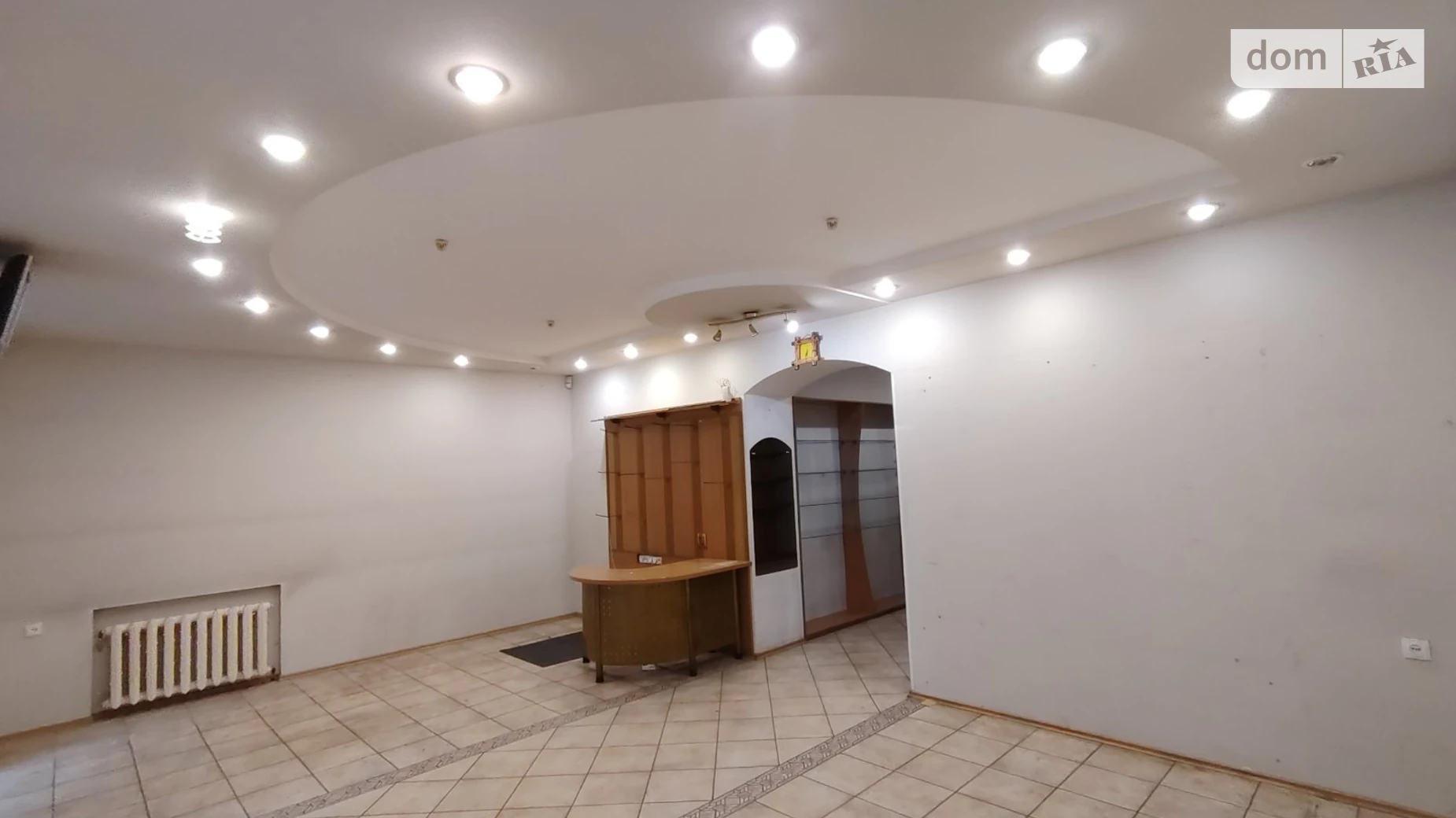 ул. Короленко, 29 Центр Днепр, цена: 25000 грн - фото 3