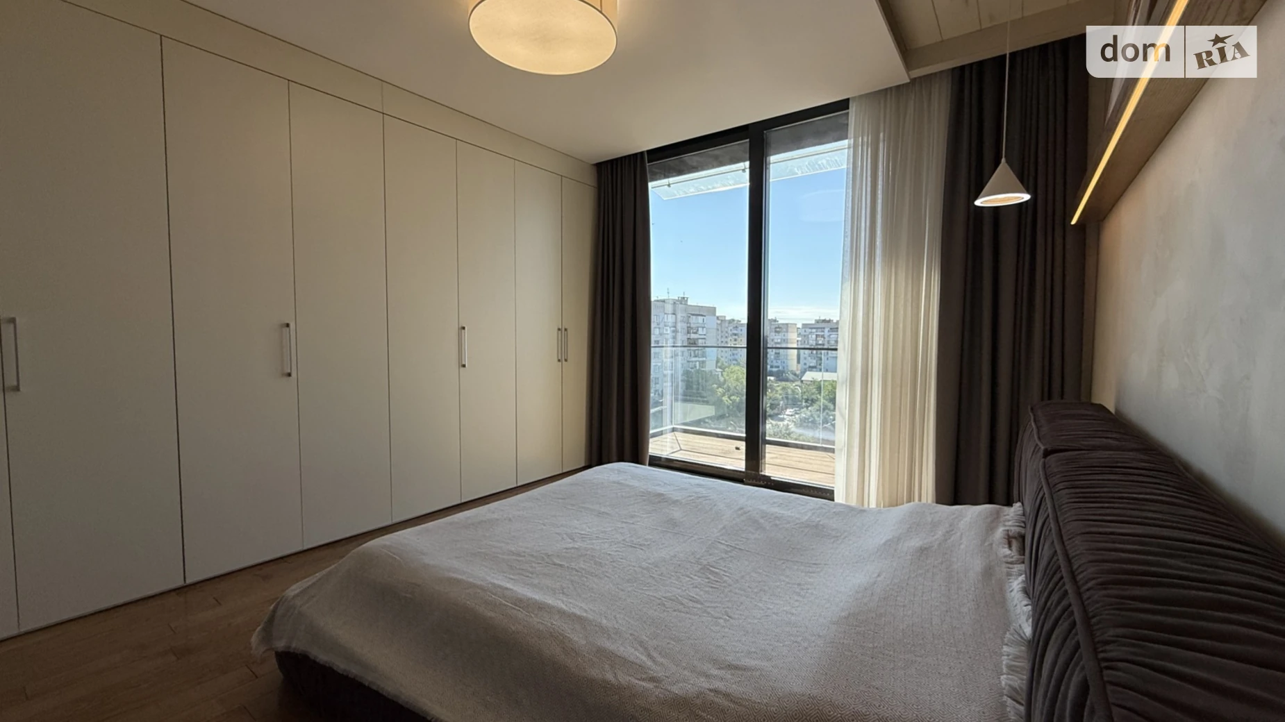 Продается 3-комнатная квартира 112 кв. м в Виннице, ул. Трамвайная, 3В - фото 5