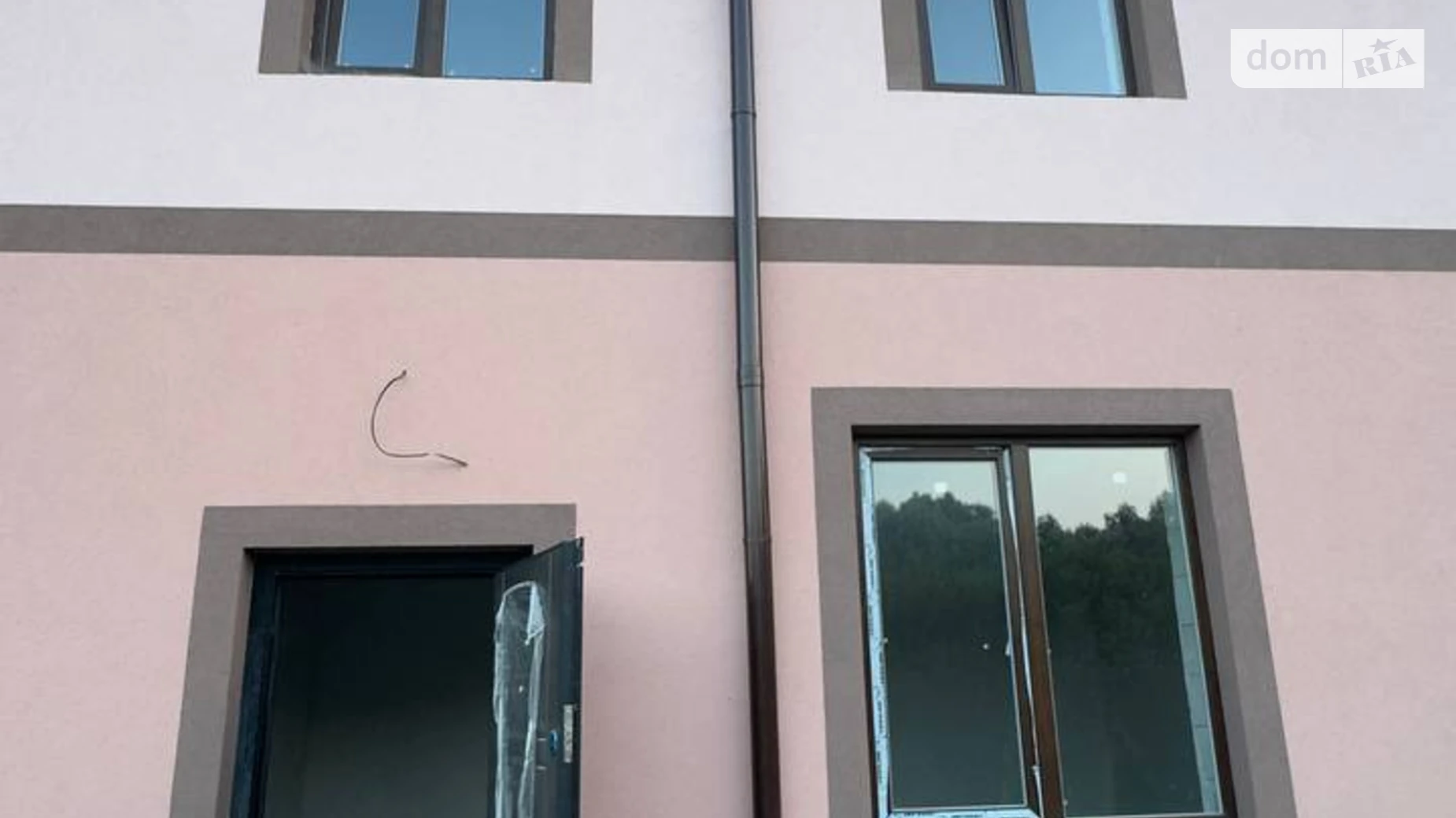 ул. Бродовская Вита-Литовская Киев, цена: 100000 $ - фото 2